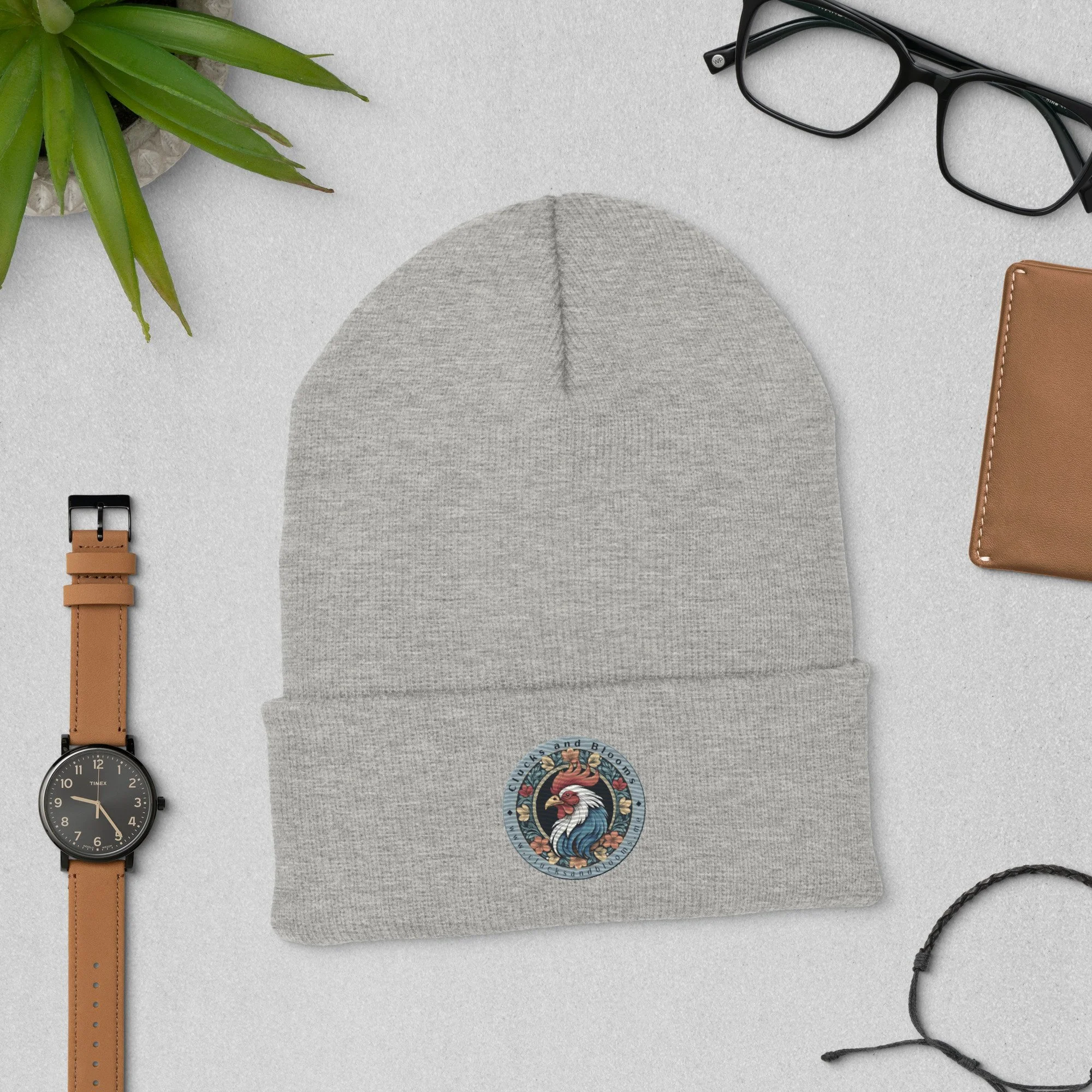 cuffed-beanie-heather-grey-front-67869a423e7f6.jpg
