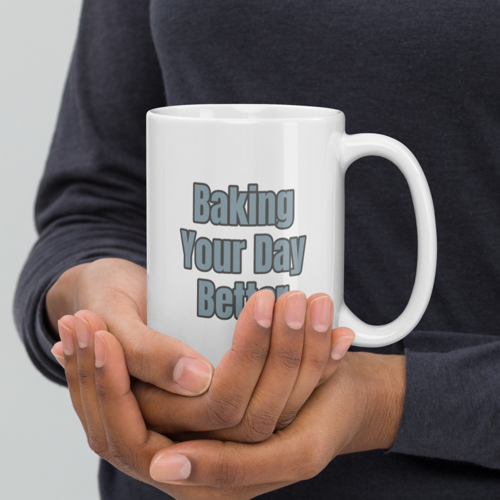 white-glossy-mug-white-15-oz-handle-on-right-677eb2bda3add.png