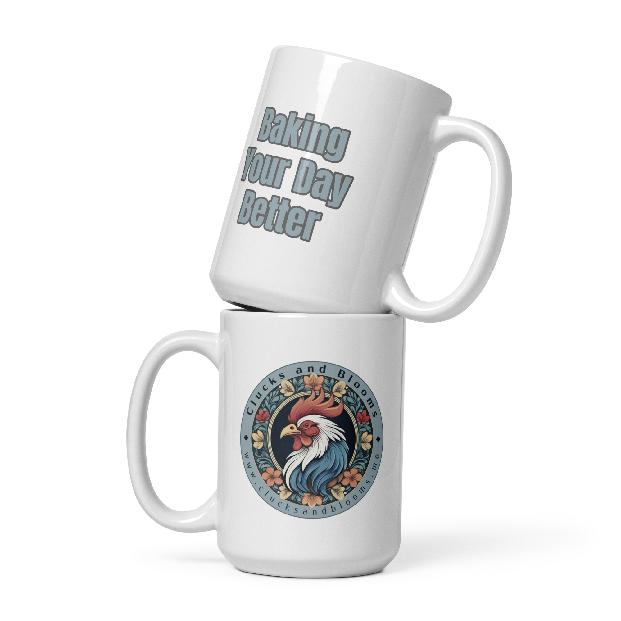 white-glossy-mug-white-15-oz-front-view-67867f78c9125.png