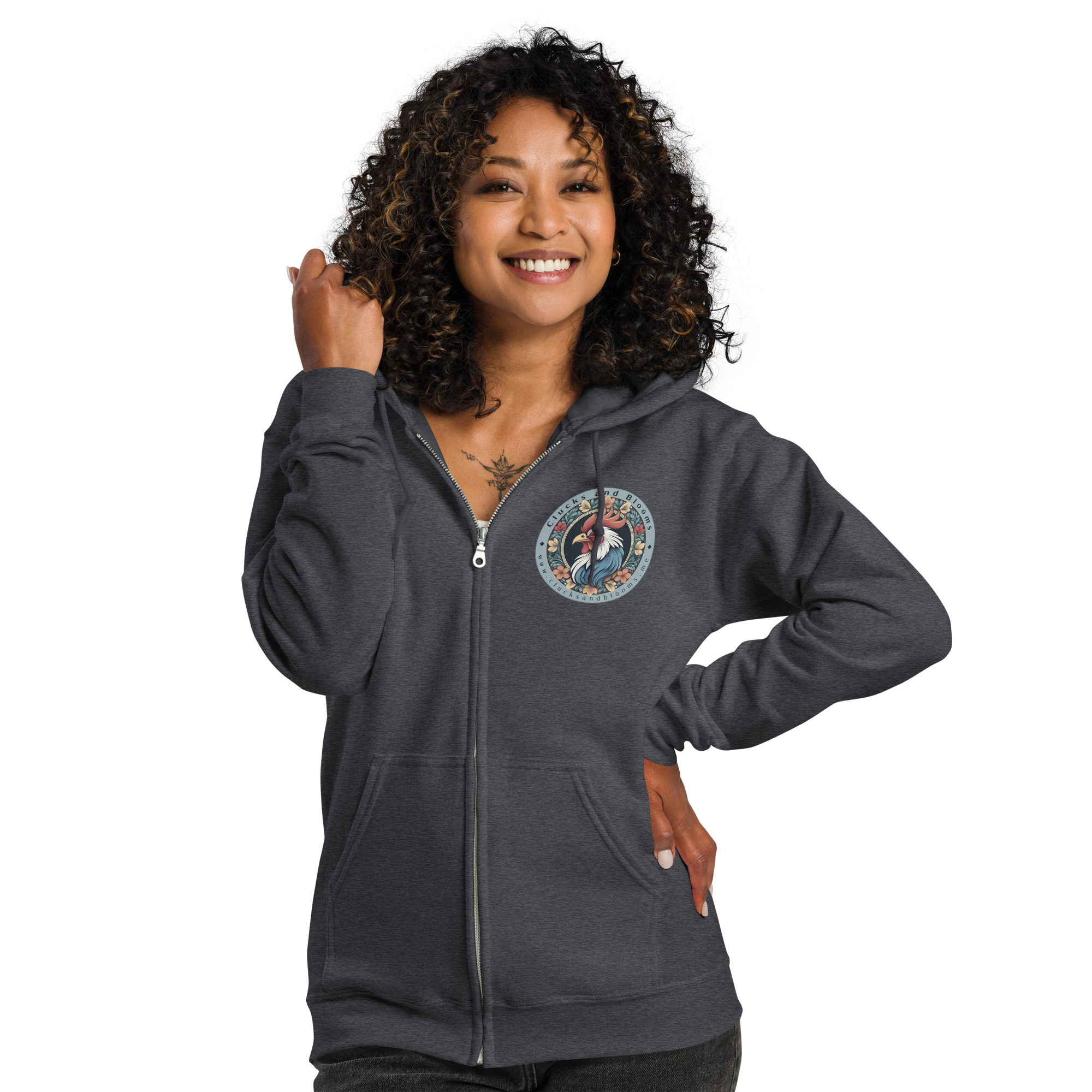 unisex-heavy-blend-zip-hoodie-dark-heather-front-67868a6eb6b1c.png