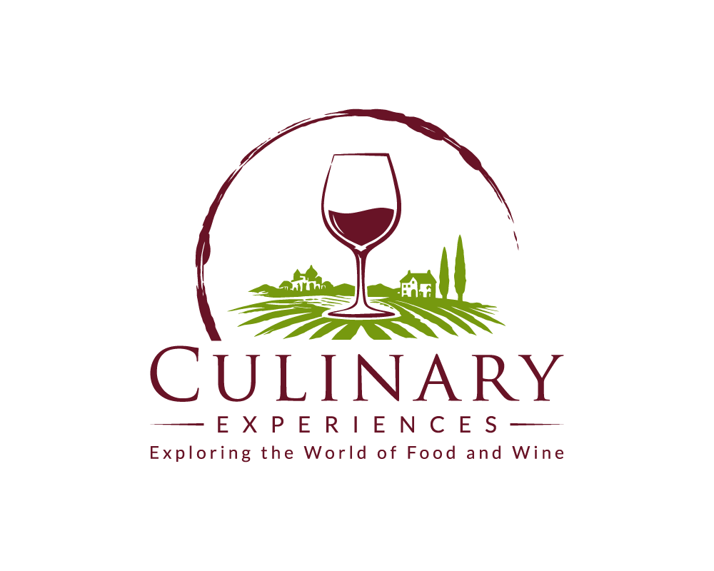 CULINARY EXPERIENCES