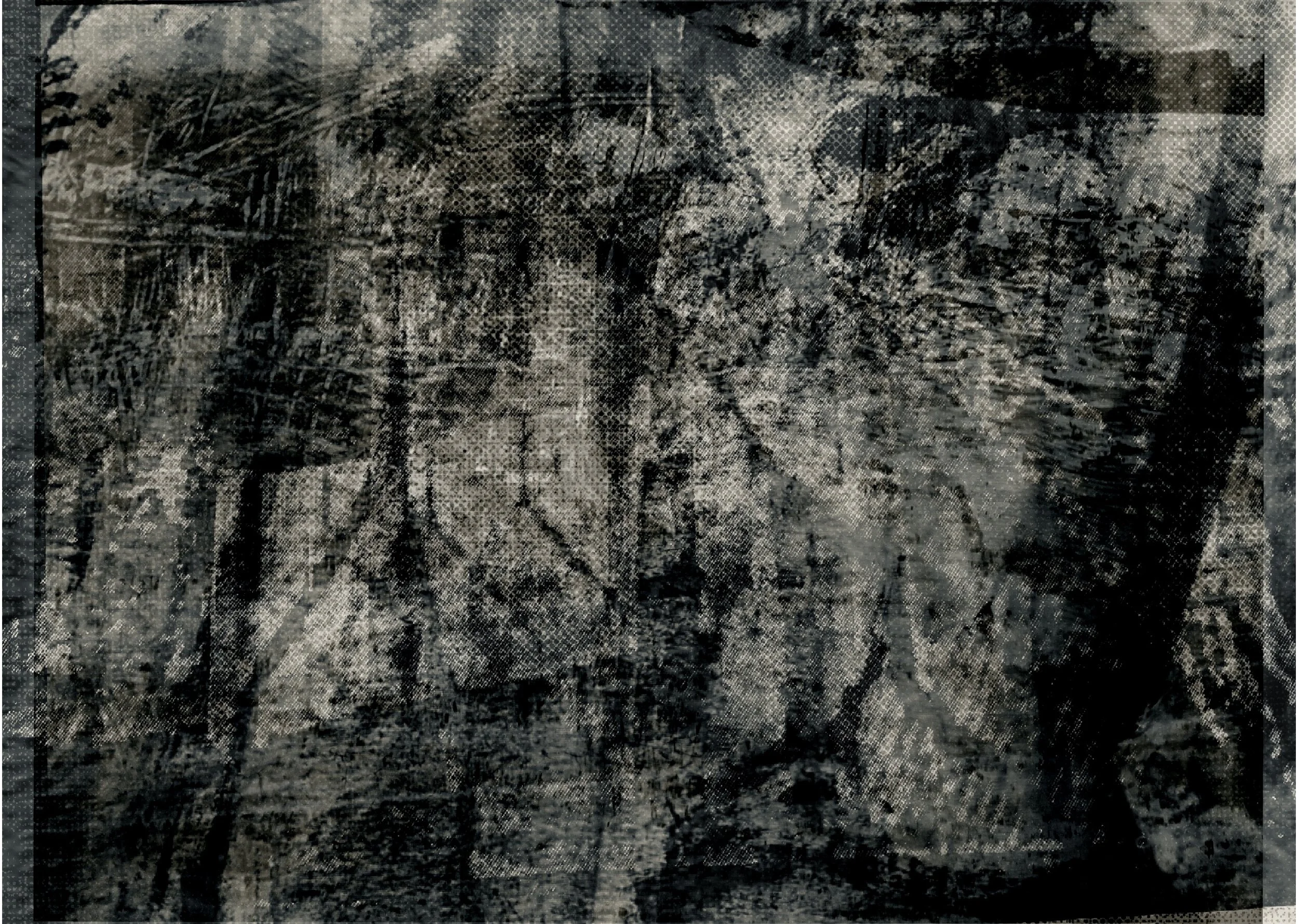 Untitled_Artwork 12.jpg