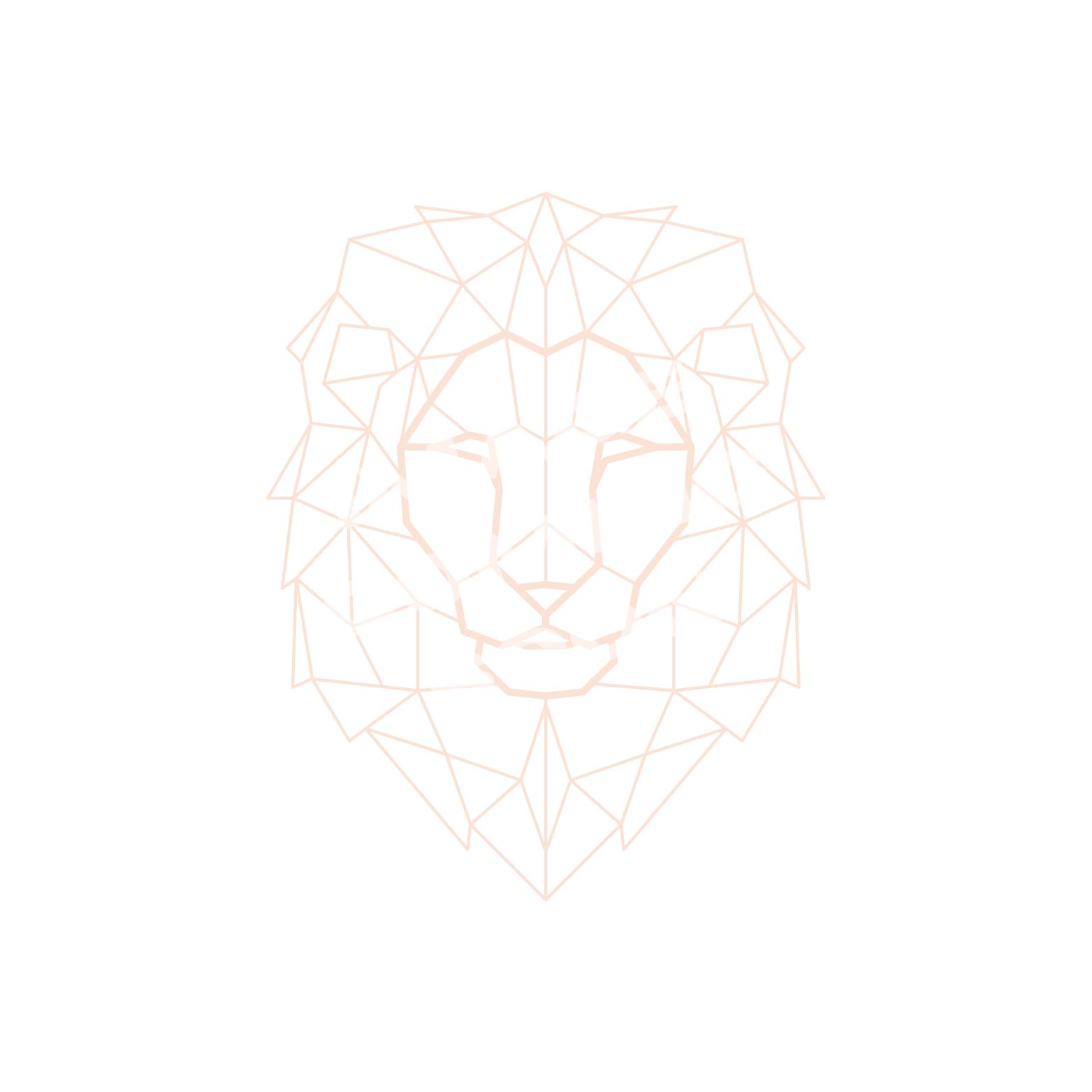 coming soon small.png
