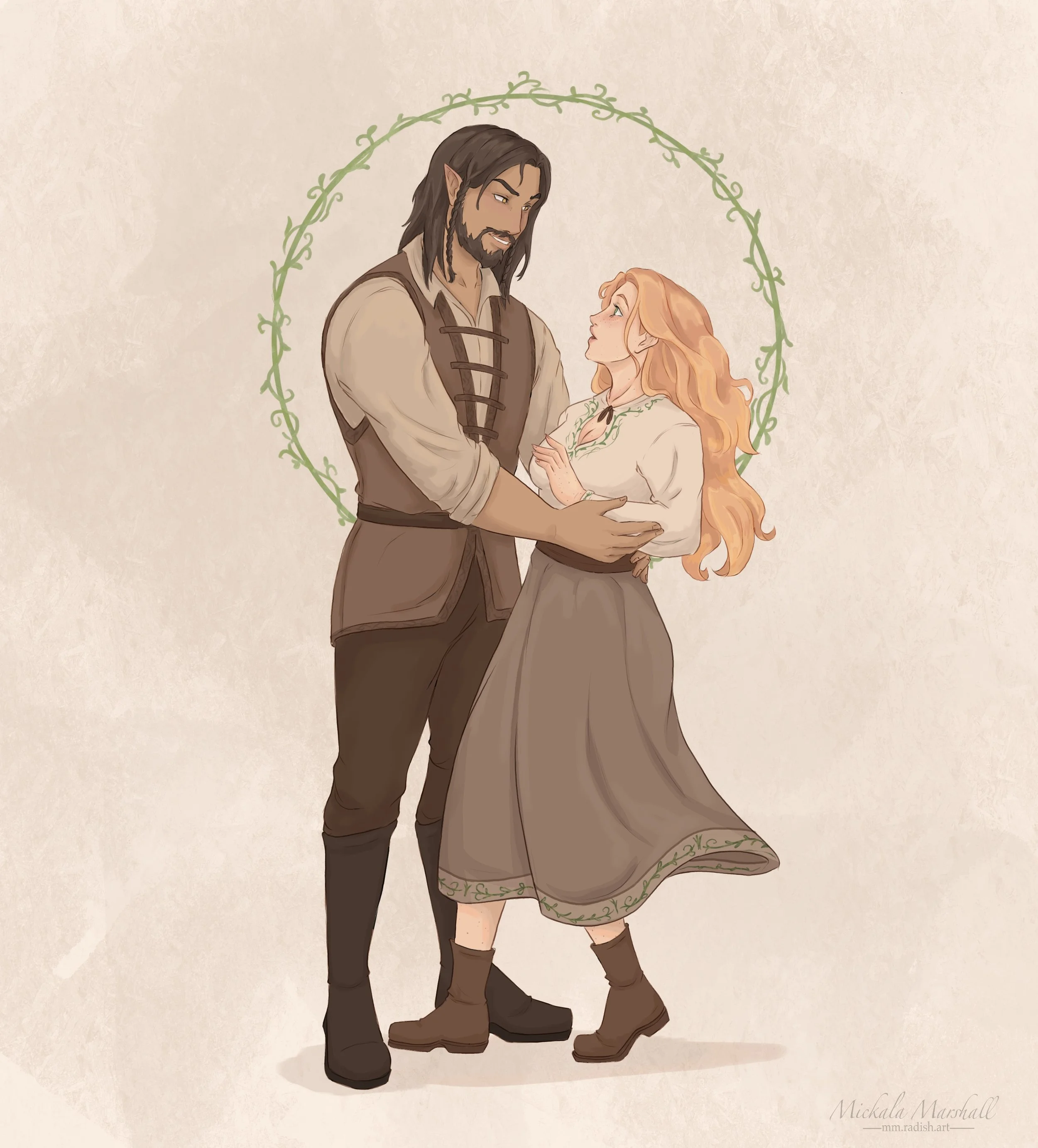 Ava and Cas.final.jpg.jpeg