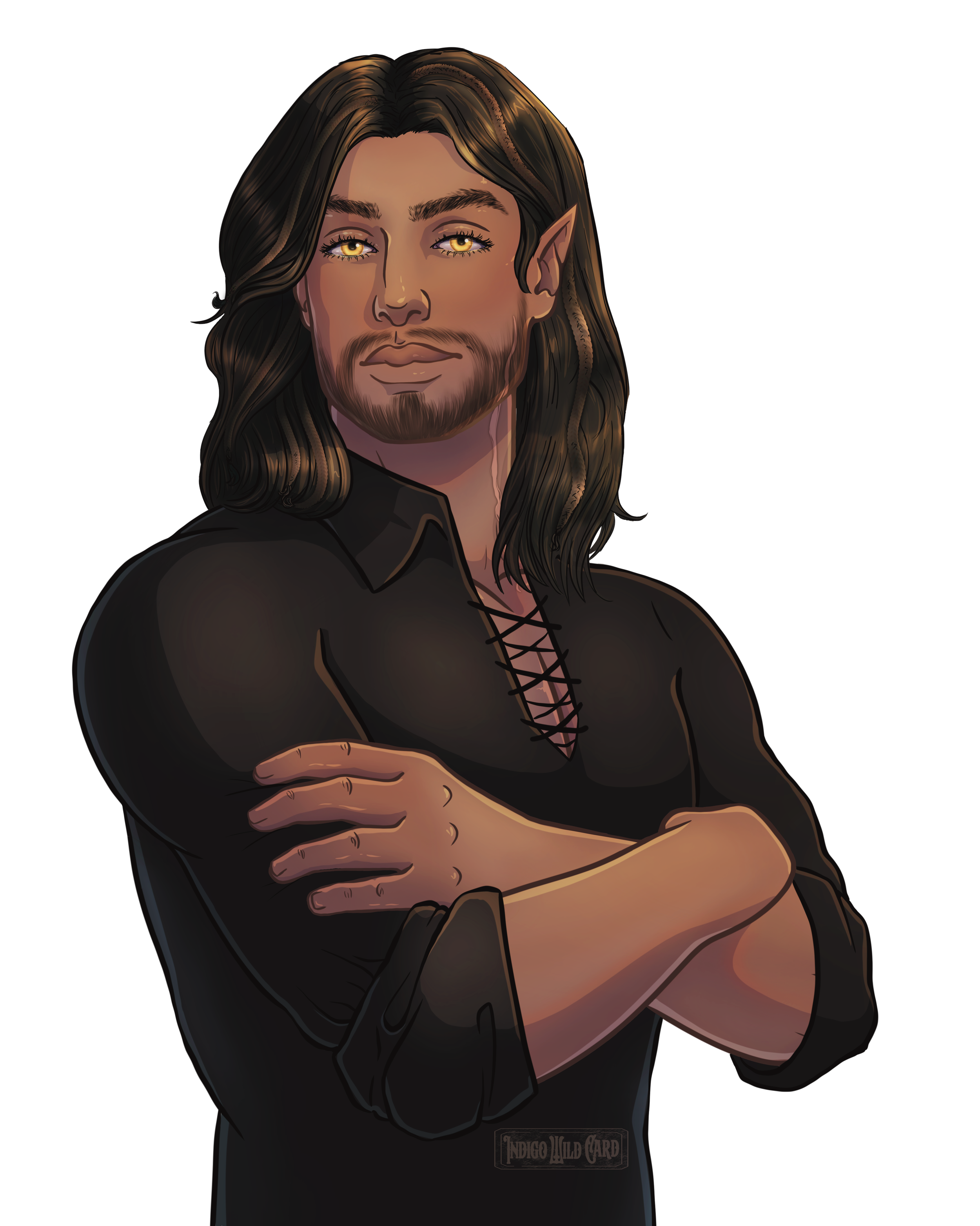 K._M._Gordon_Male.png