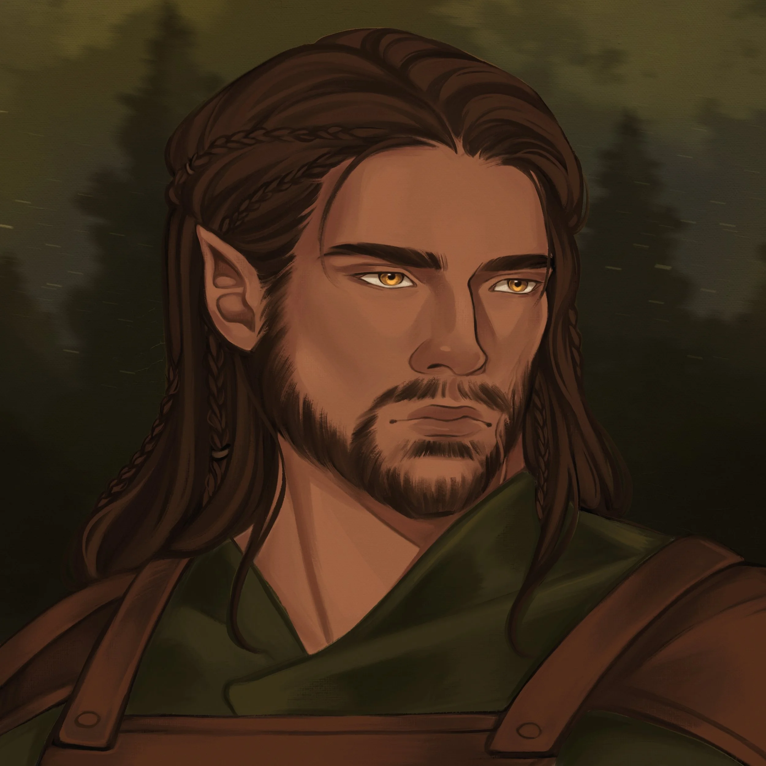 Casimir Portrait.jpg