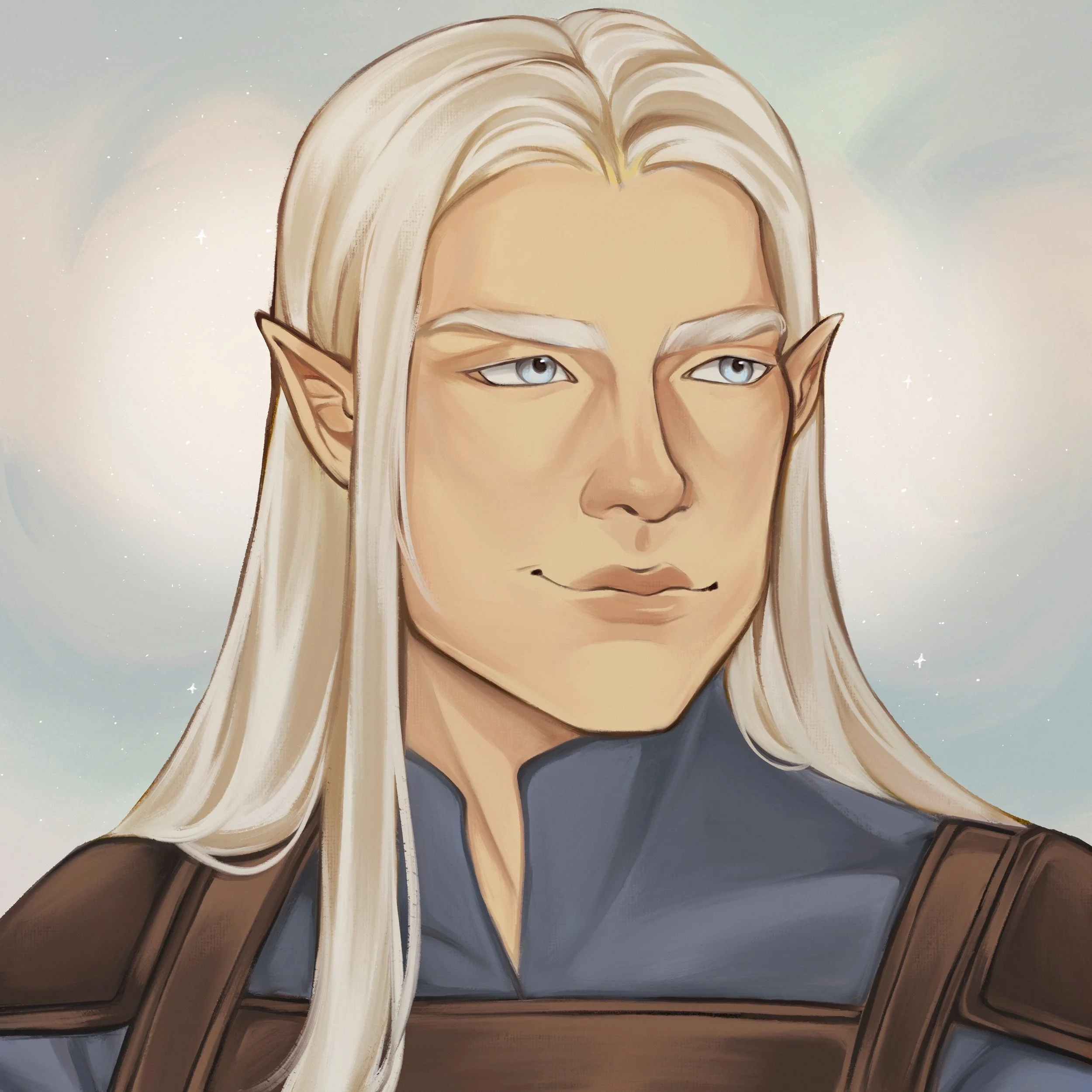 Raine.jpg