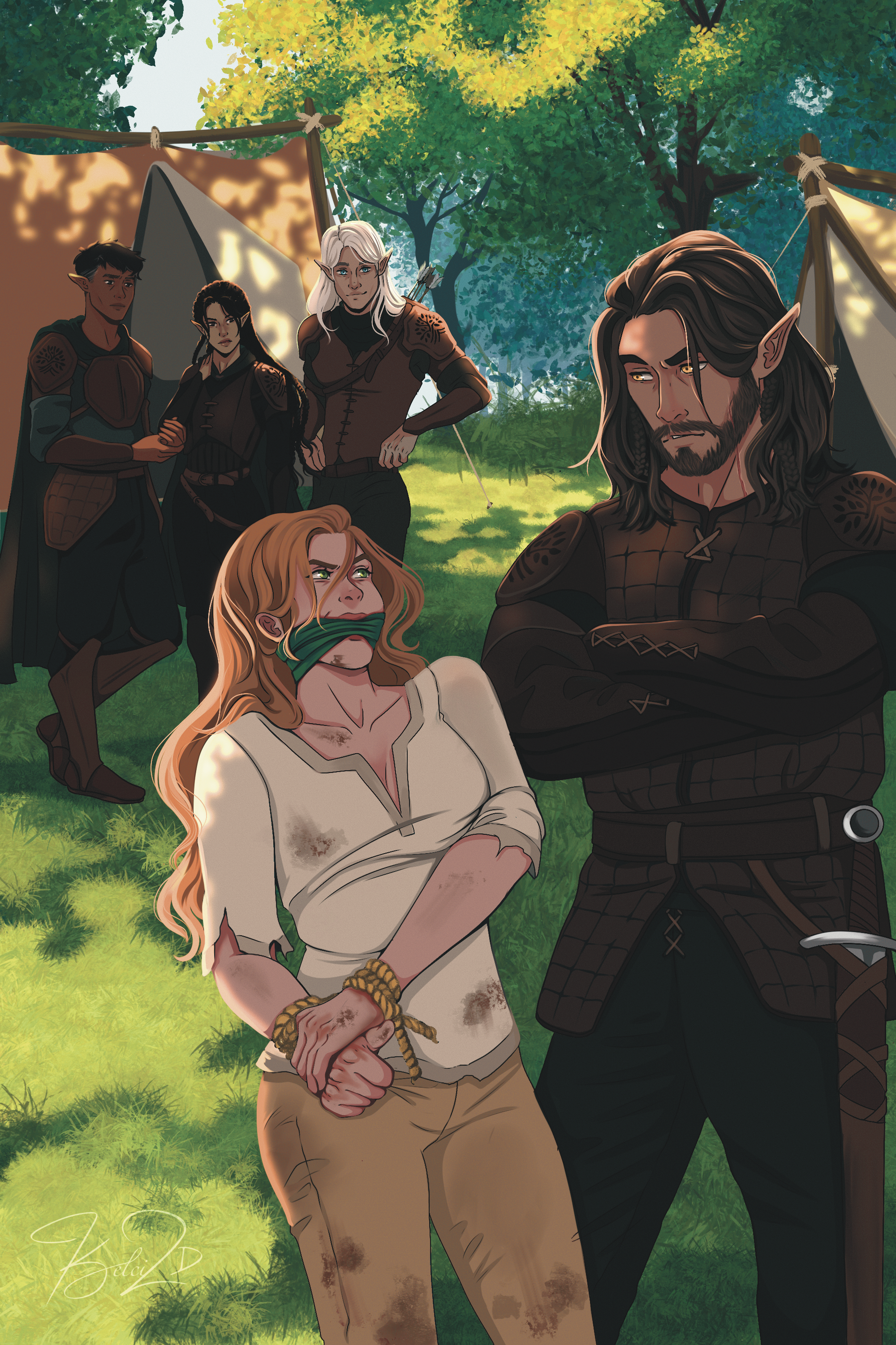 The group (lighter).PNG