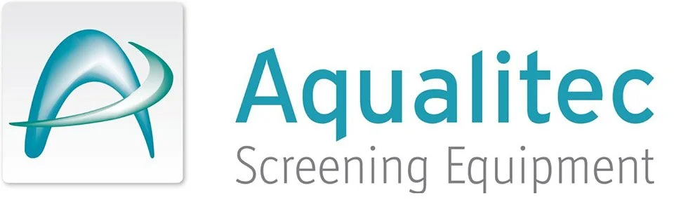 aqualitec-logo-qsm-news-20210216.jpg