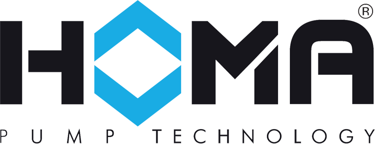 homa-pump-logo2.png
