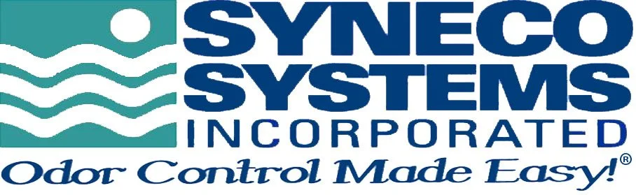 Syneco-Logo-odorcontrolmadeeasy04222019.jpg