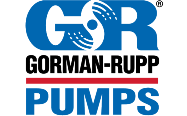 gorman-rupp-tpp-logo.png