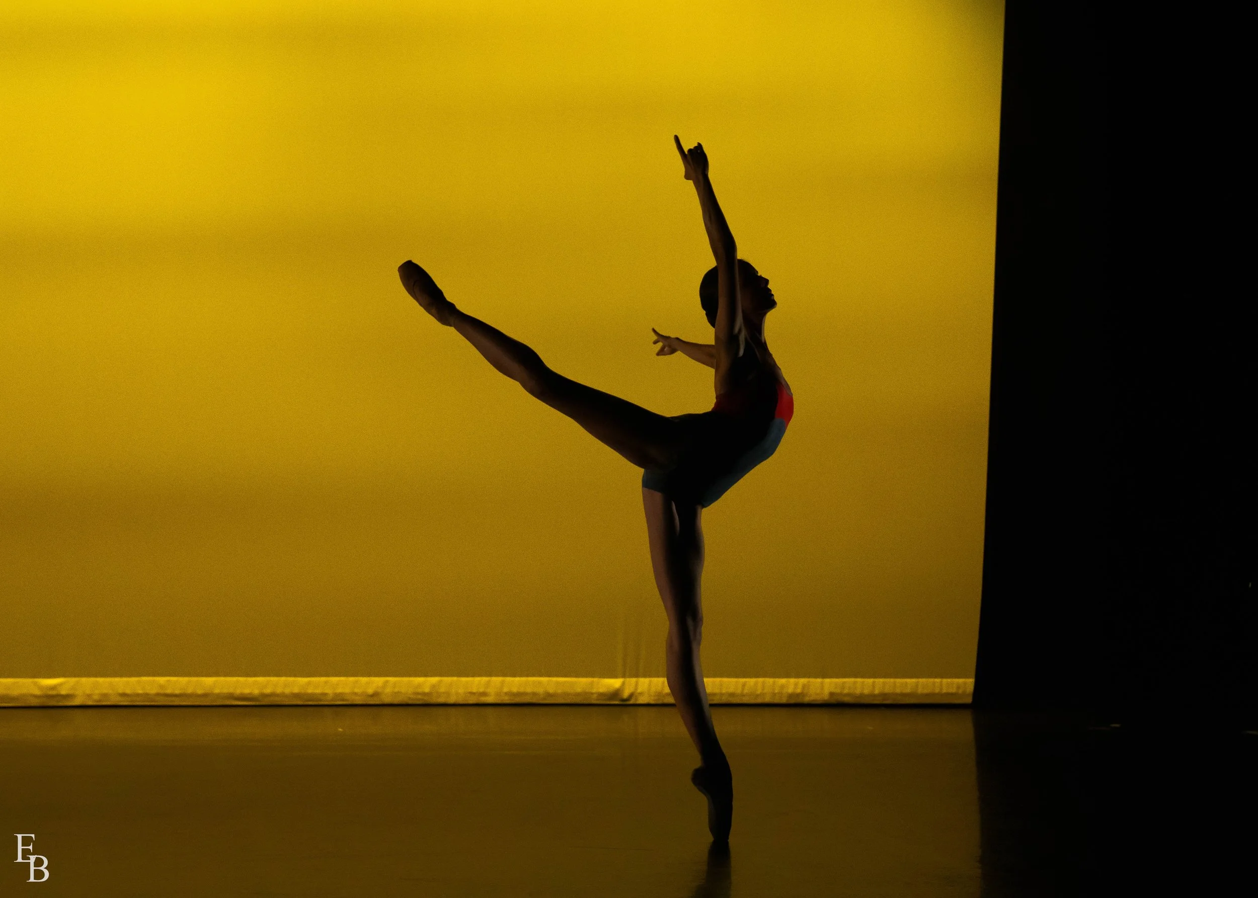 Liebestraum - Melissa_563_KCF1499_edit.jpg