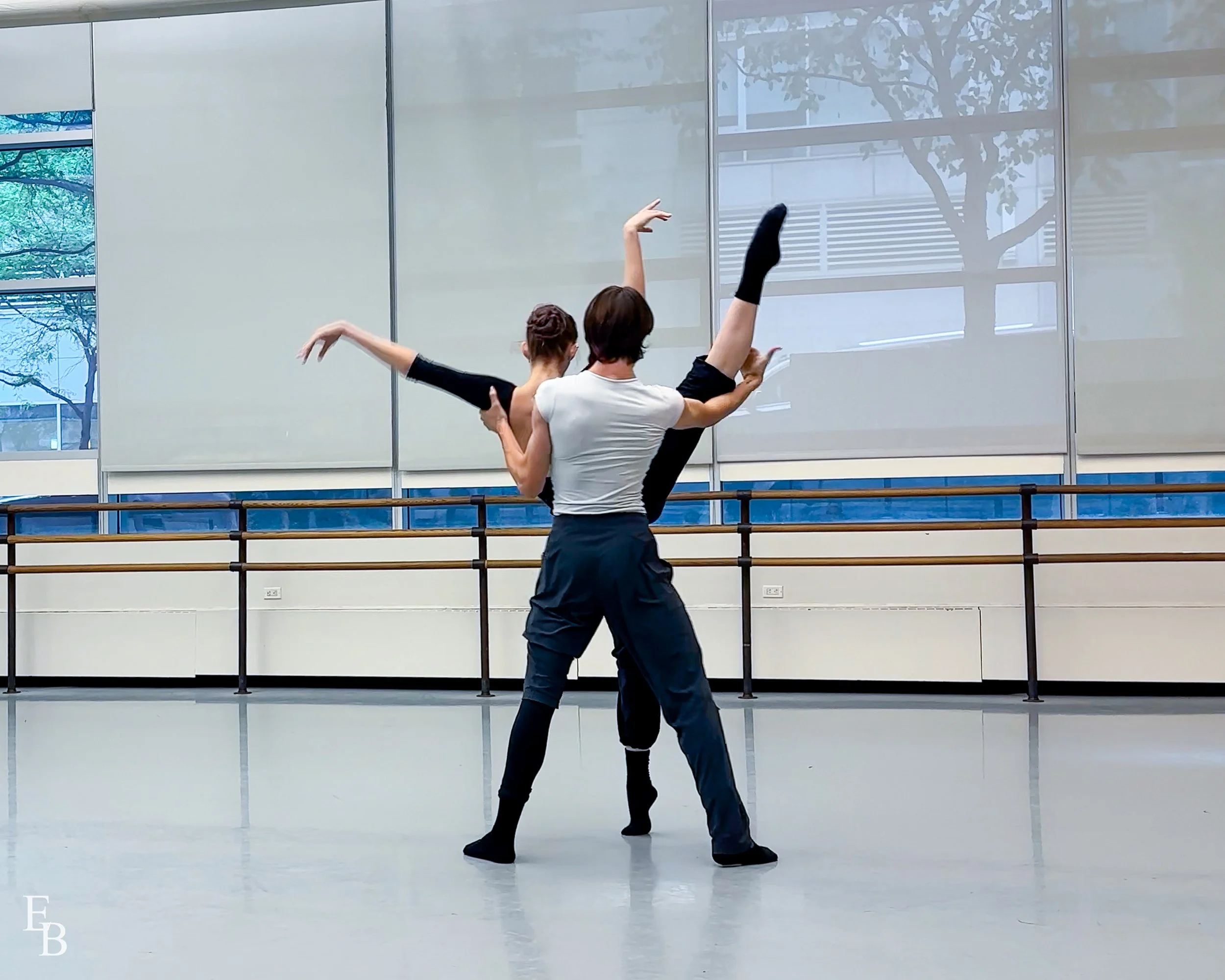 PDDI 2025 Contemporary_edited_29_skip this.jpg