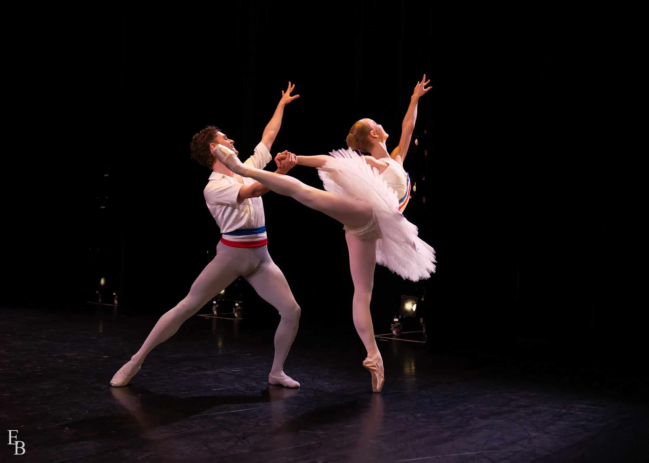 Flames of Paris PDD_60_KCF0621-HighRes-Print_edit.jpg