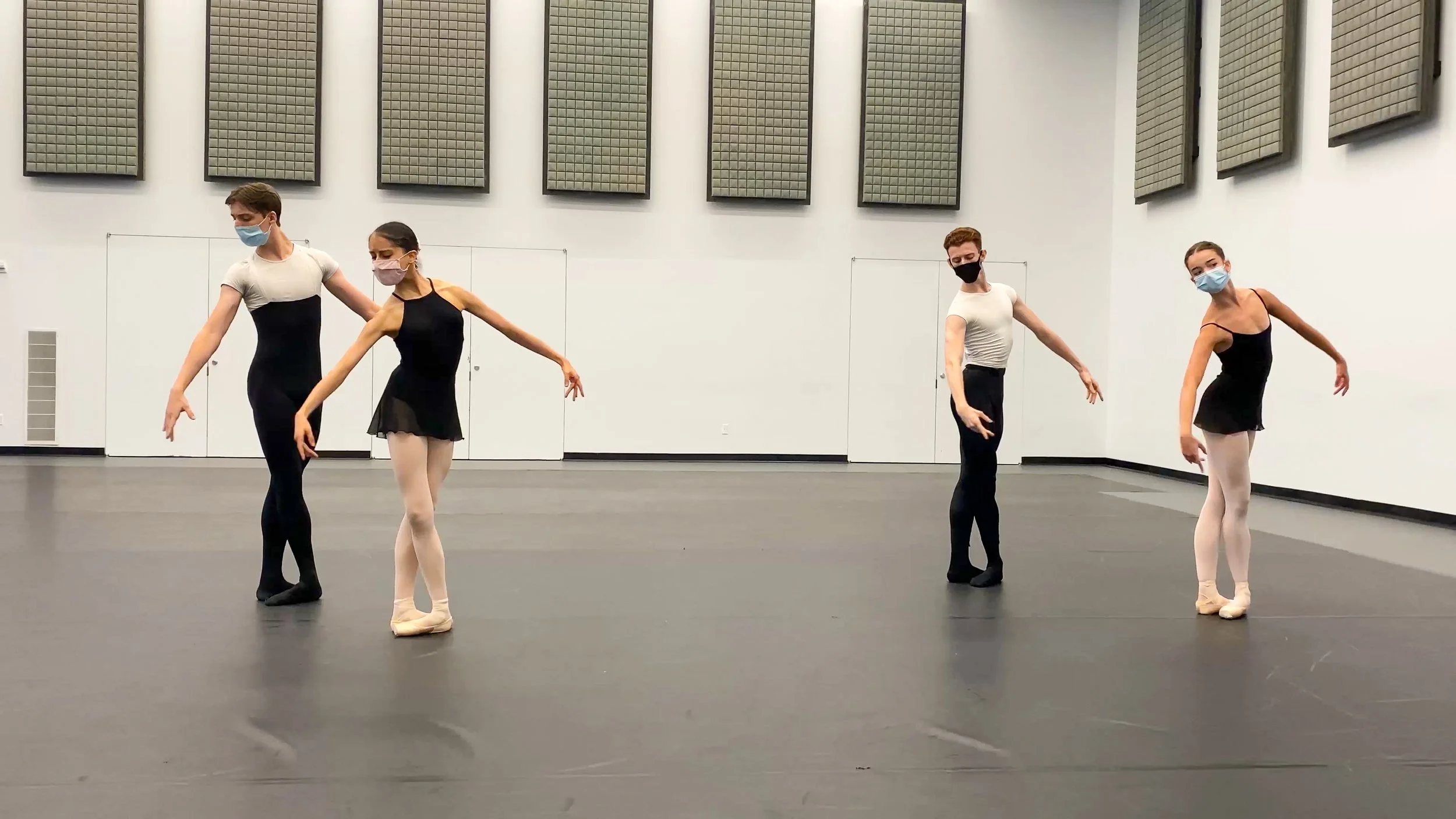 PDD 2021 - 650 V-Edit_edited.jpg