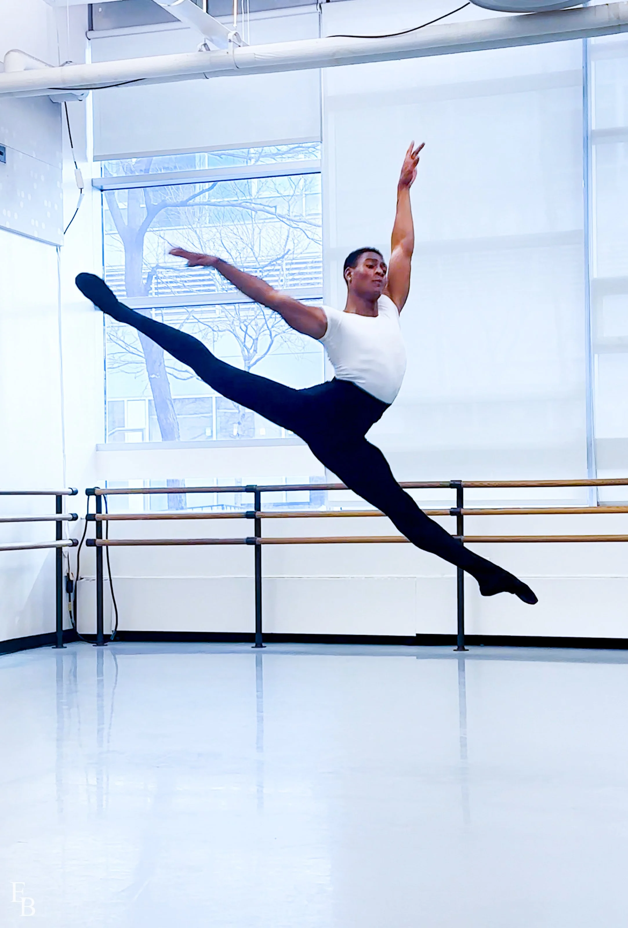 Variations Exam_36_edit.jpg