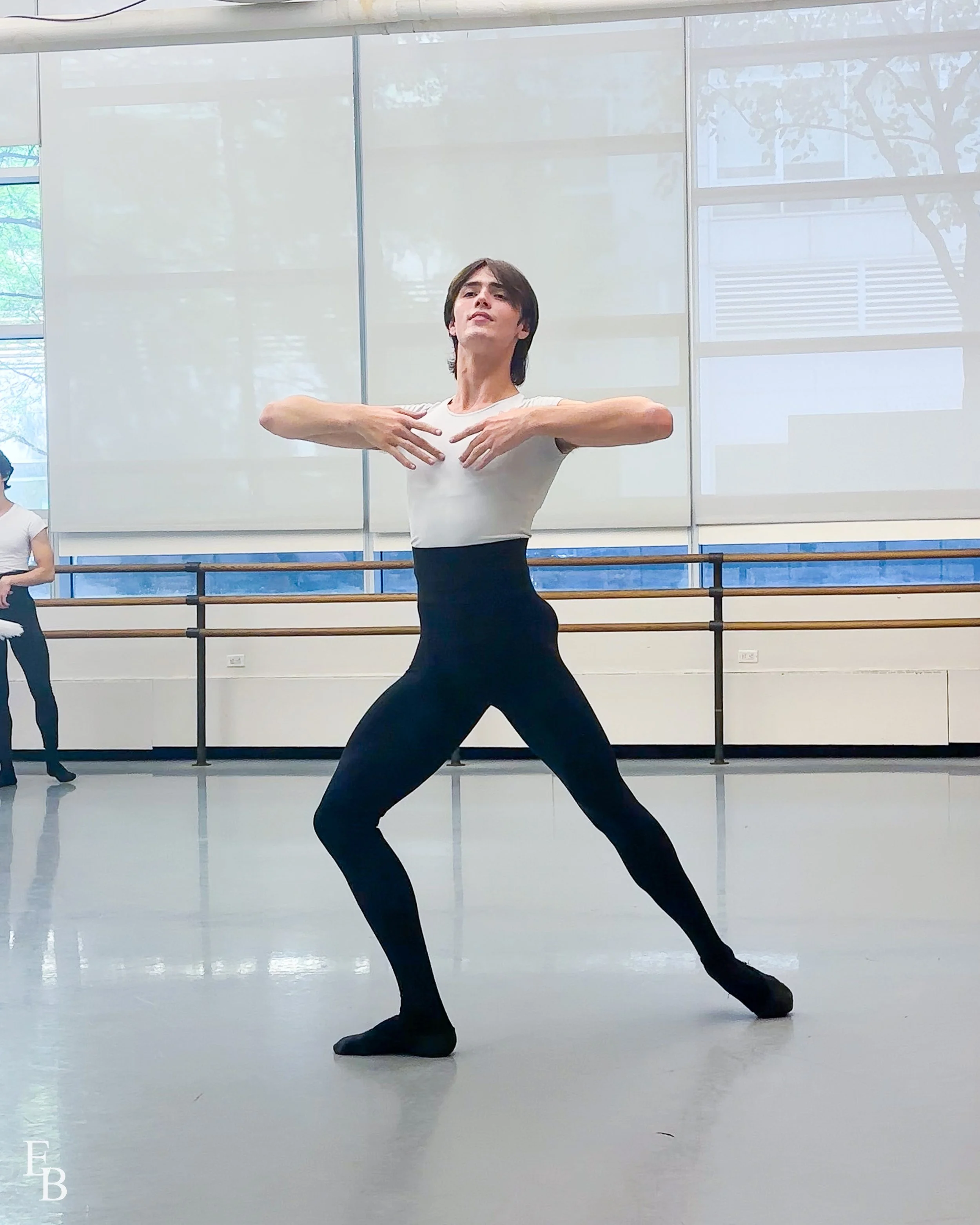 PDDI 2025 Classical_edited_14.jpg