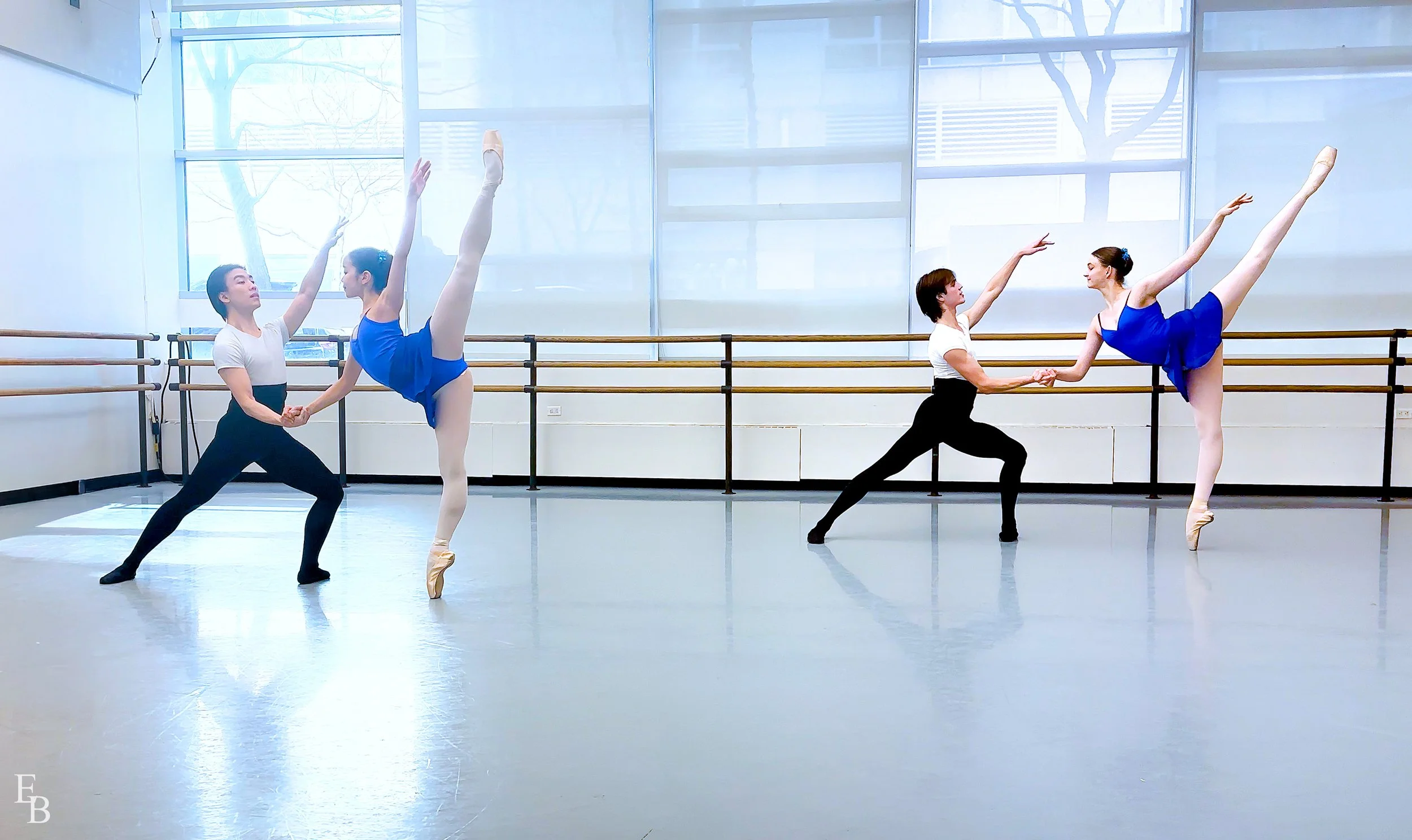 Junior PDD Exam_15_edit.jpg