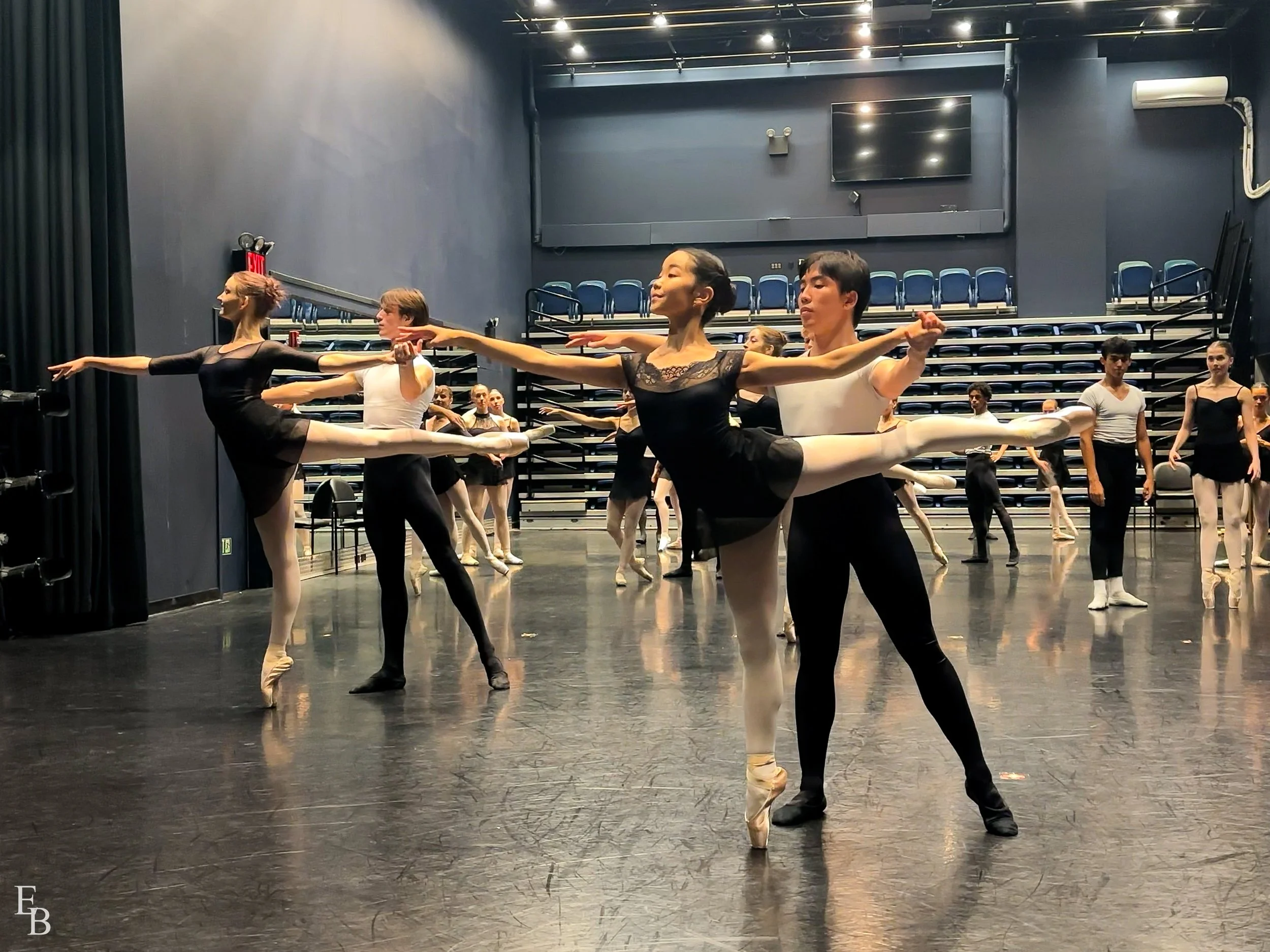 EBSI 2025 Week 3_edit_123.jpg