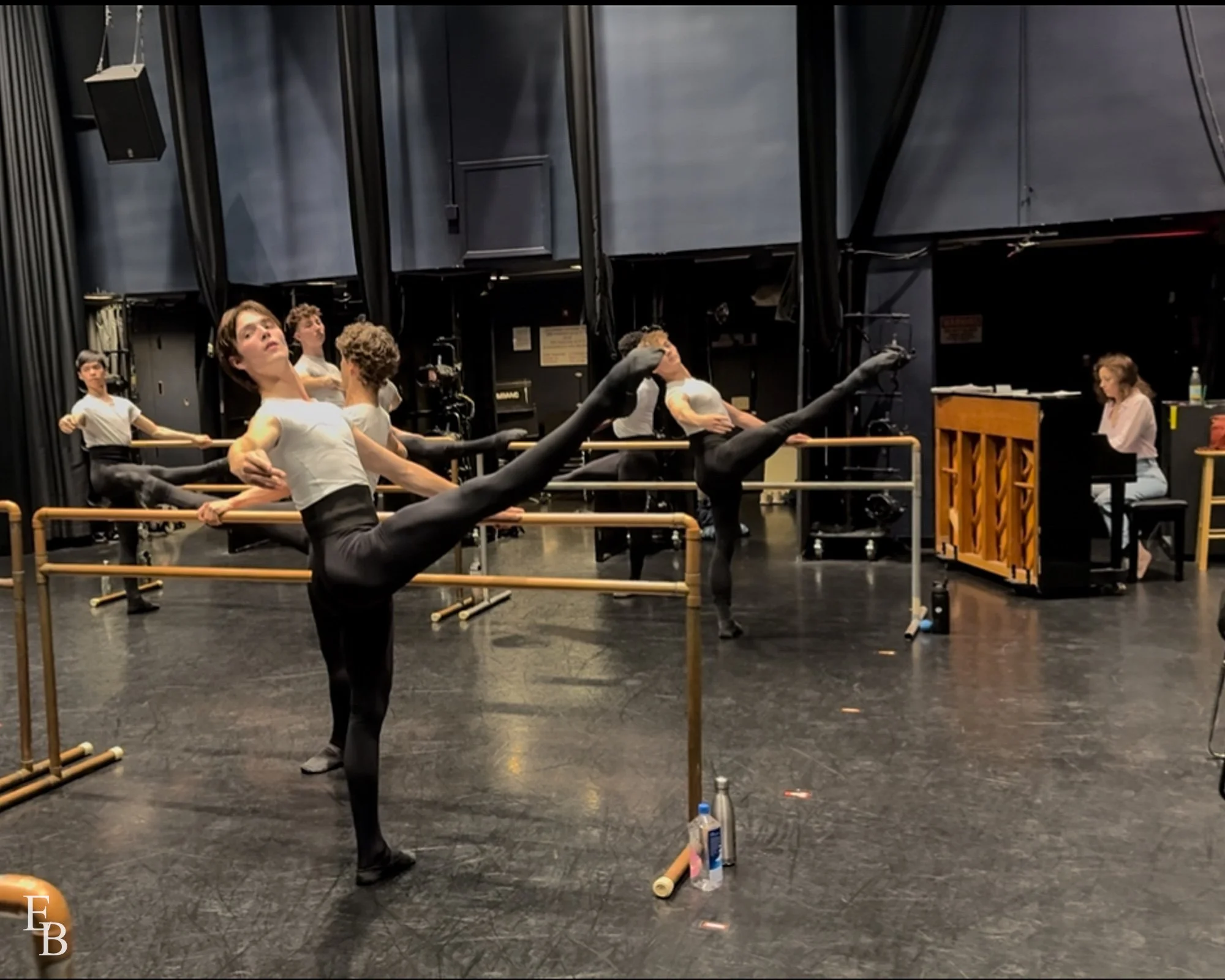 EBSI Weeks 1 and 2 - Edited_10.jpg