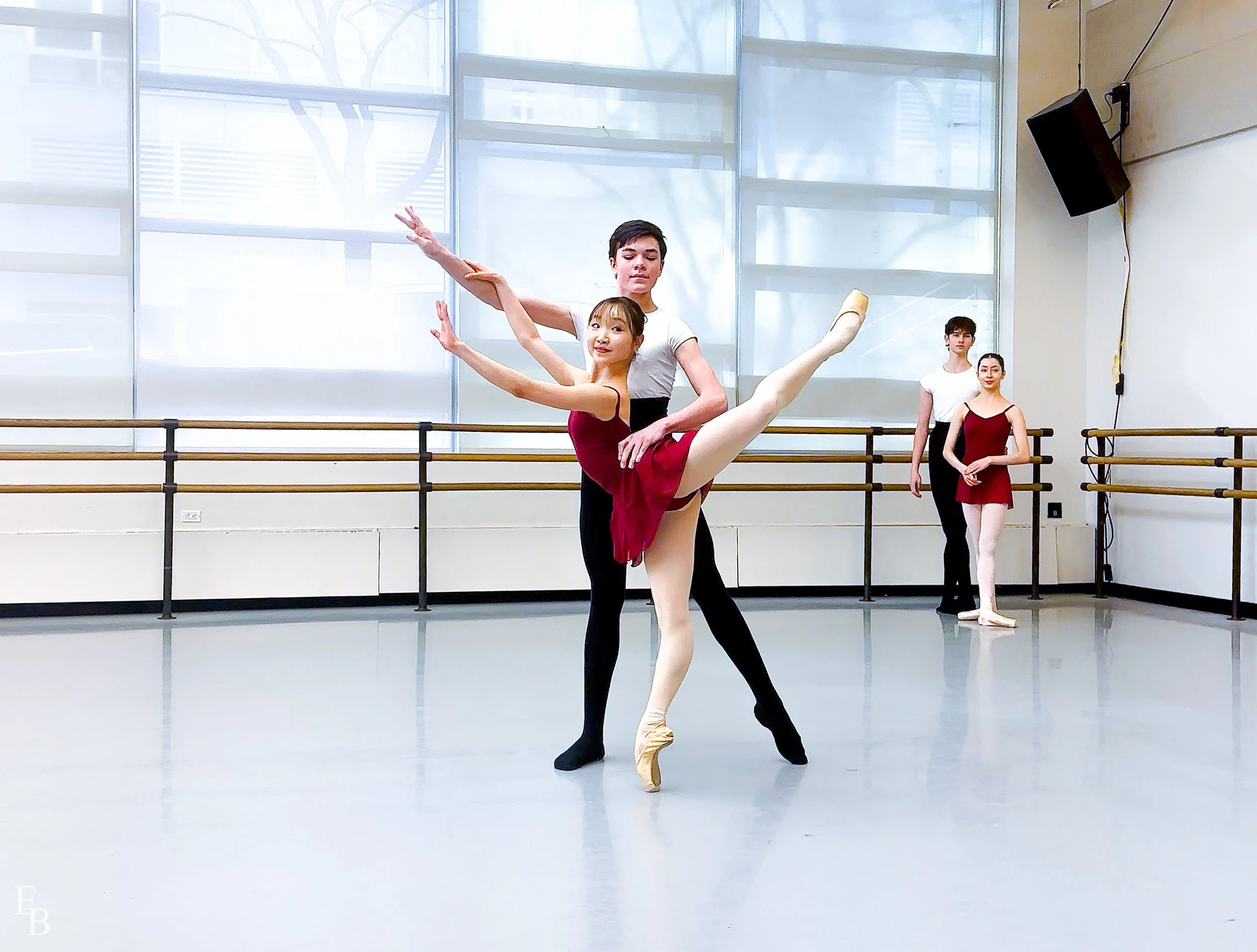 Senior PDD Exam_37_edit.jpg