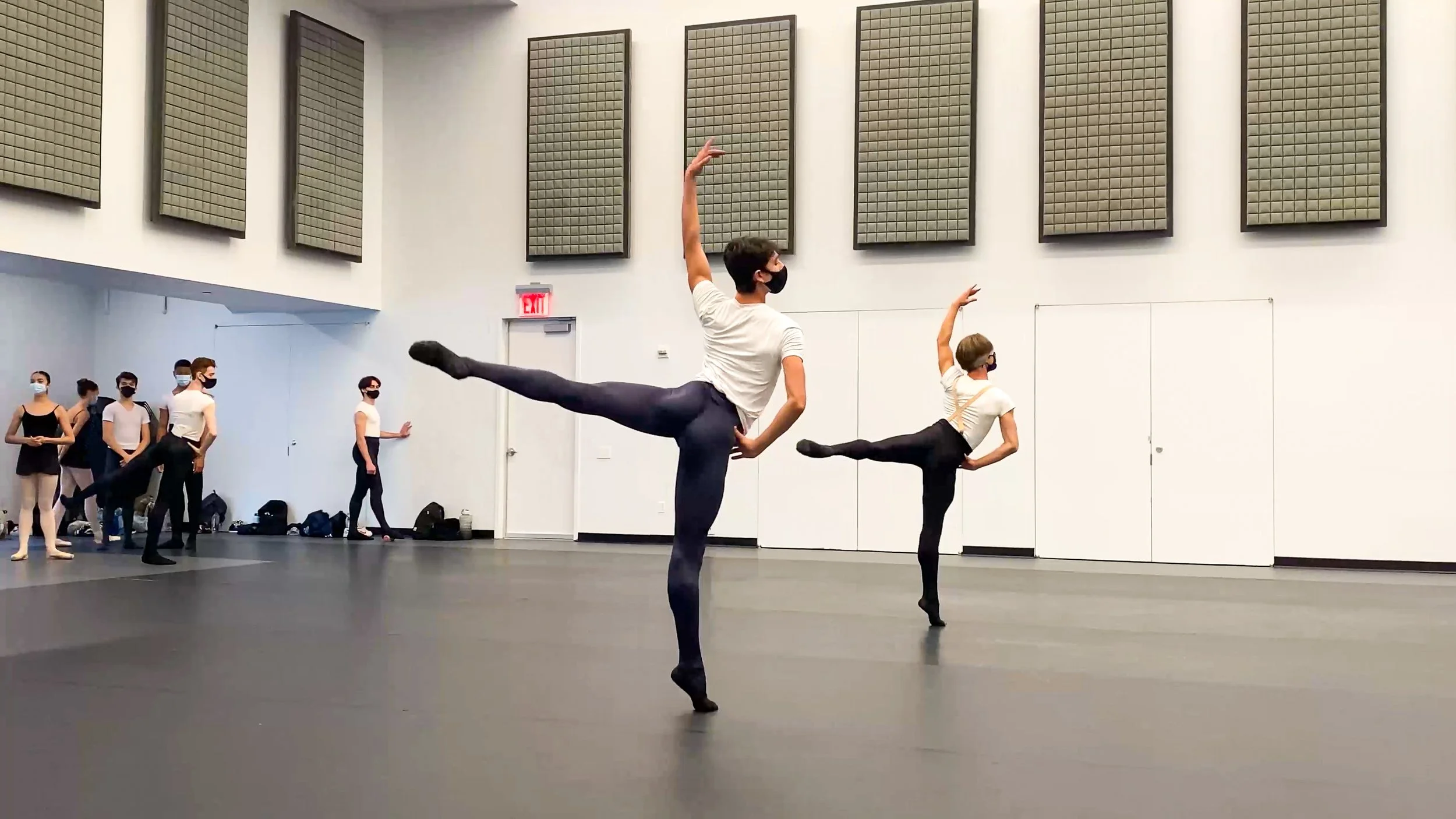 PDD 2021 - 623_edited.jpg