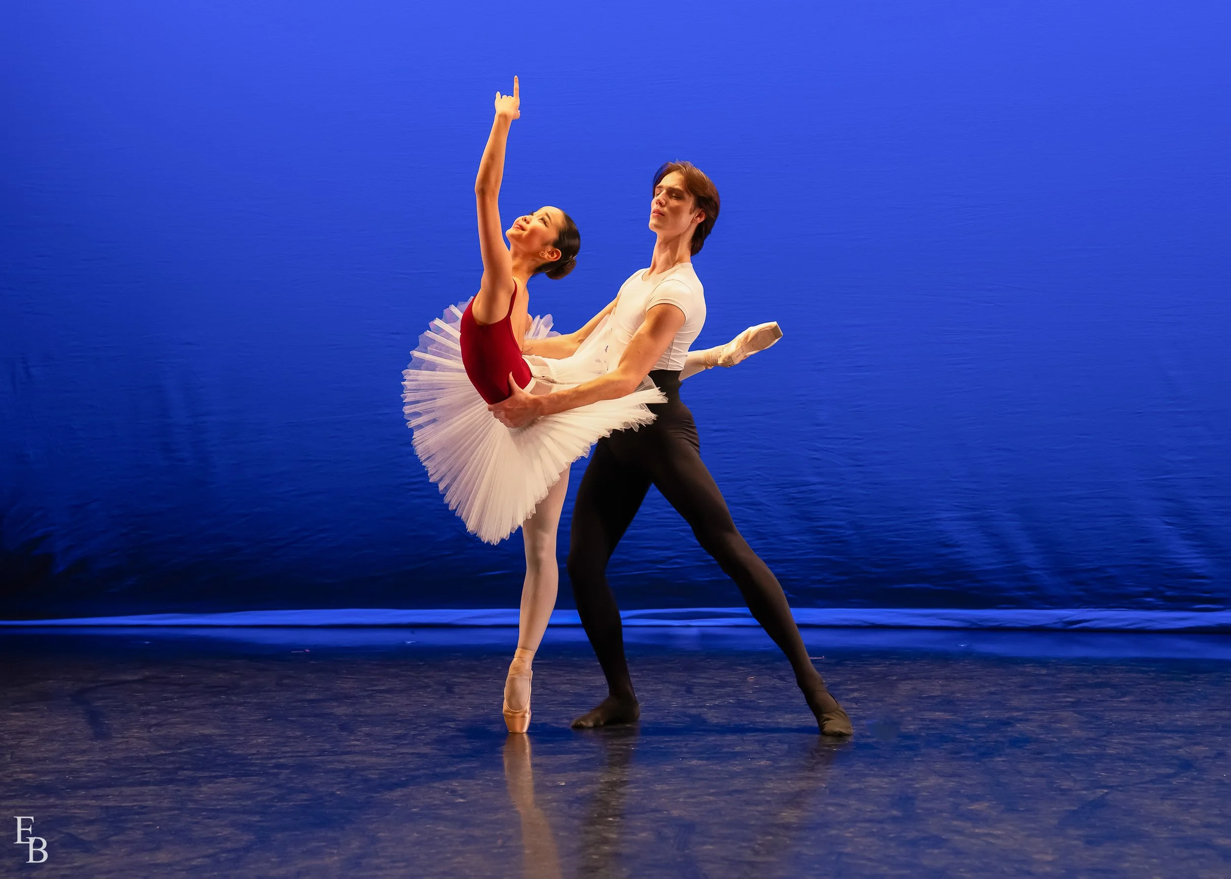 Nutcracker PDD_432_KCF3796-High-res-Print_edit_small.jpg