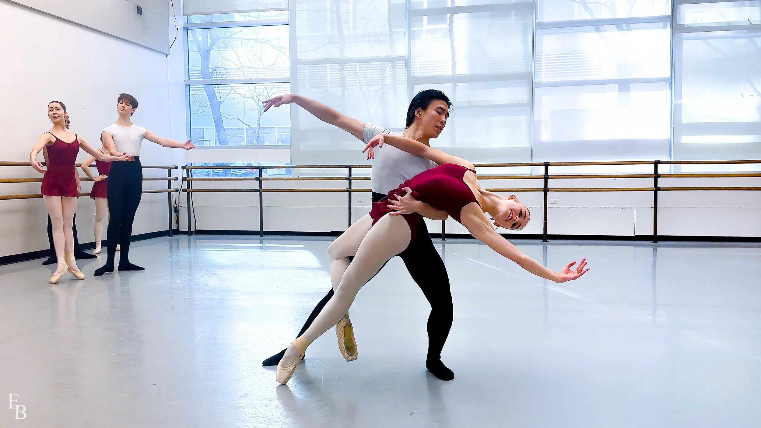 Senior PDD Exam_14_edit.jpg