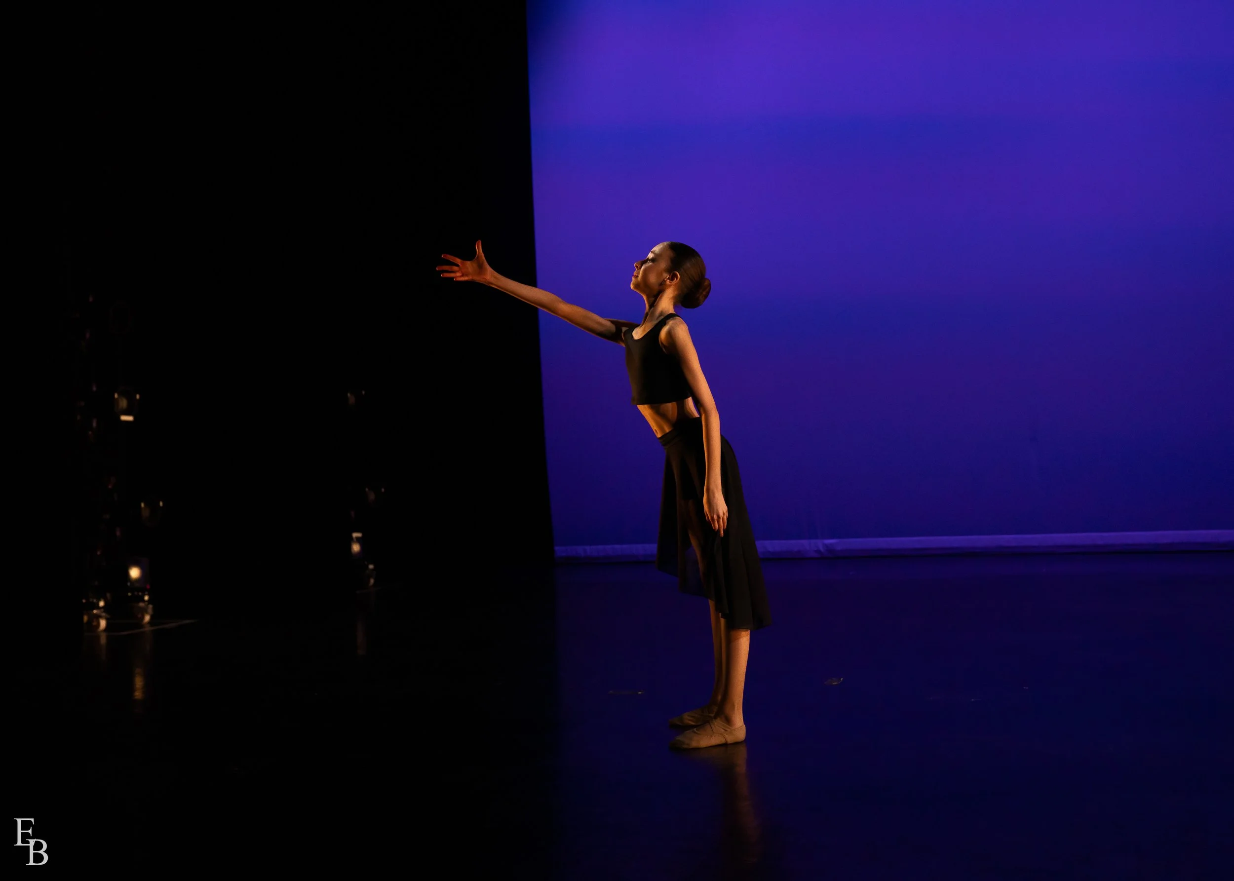 Ancient Love Poem_223_KCF2306-HighRes-Print_edit.jpg