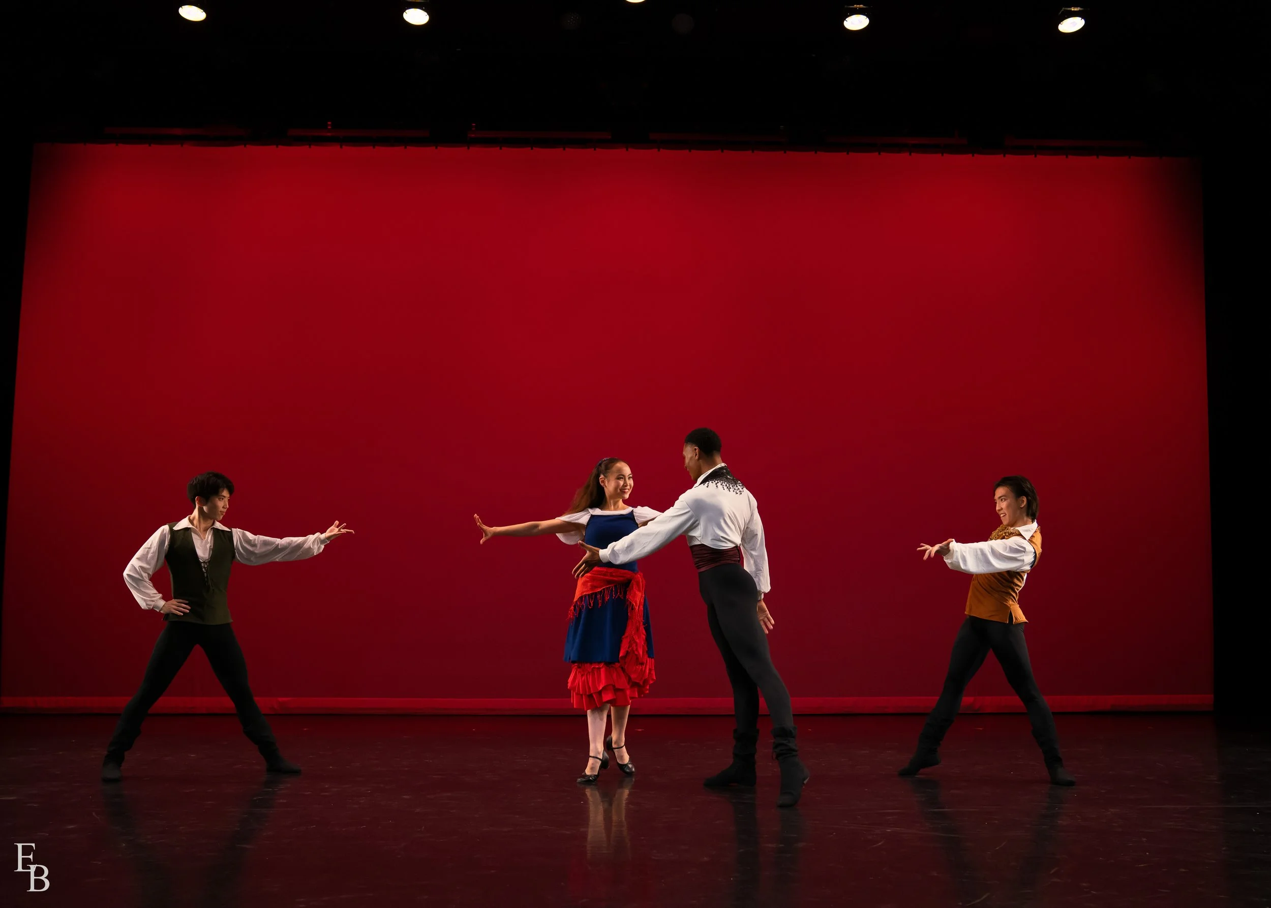 Flames of Paris Basques_328_KCF3260-HighRes-Print_edit.jpg