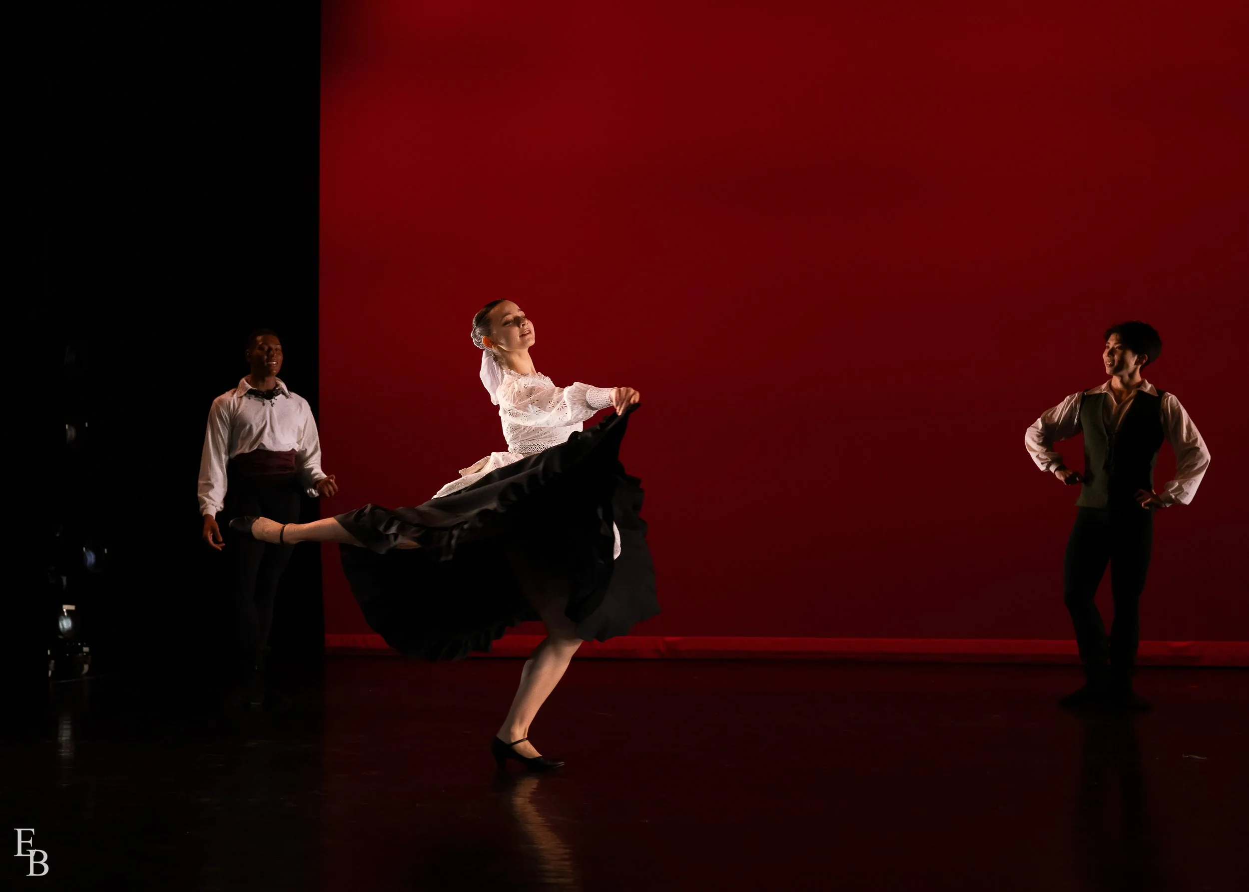 Flames of Paris Basques_281_KCF2945-HighRes-Print_edit.jpg