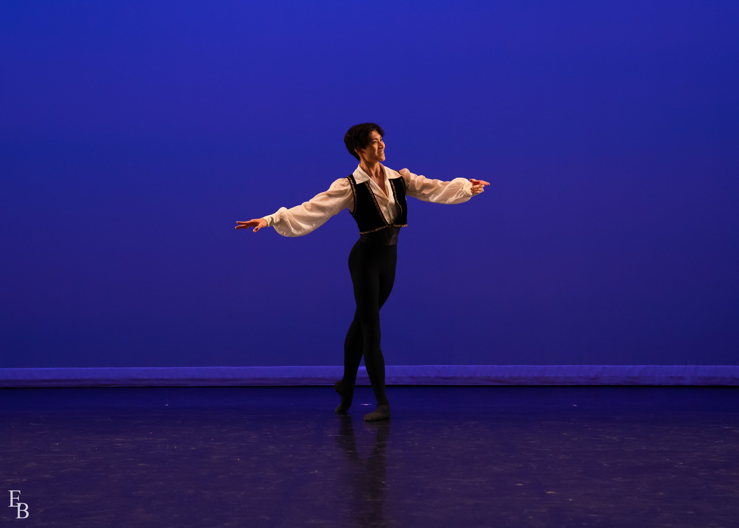 Satanella PDD_210_KCF2205_edit.jpg