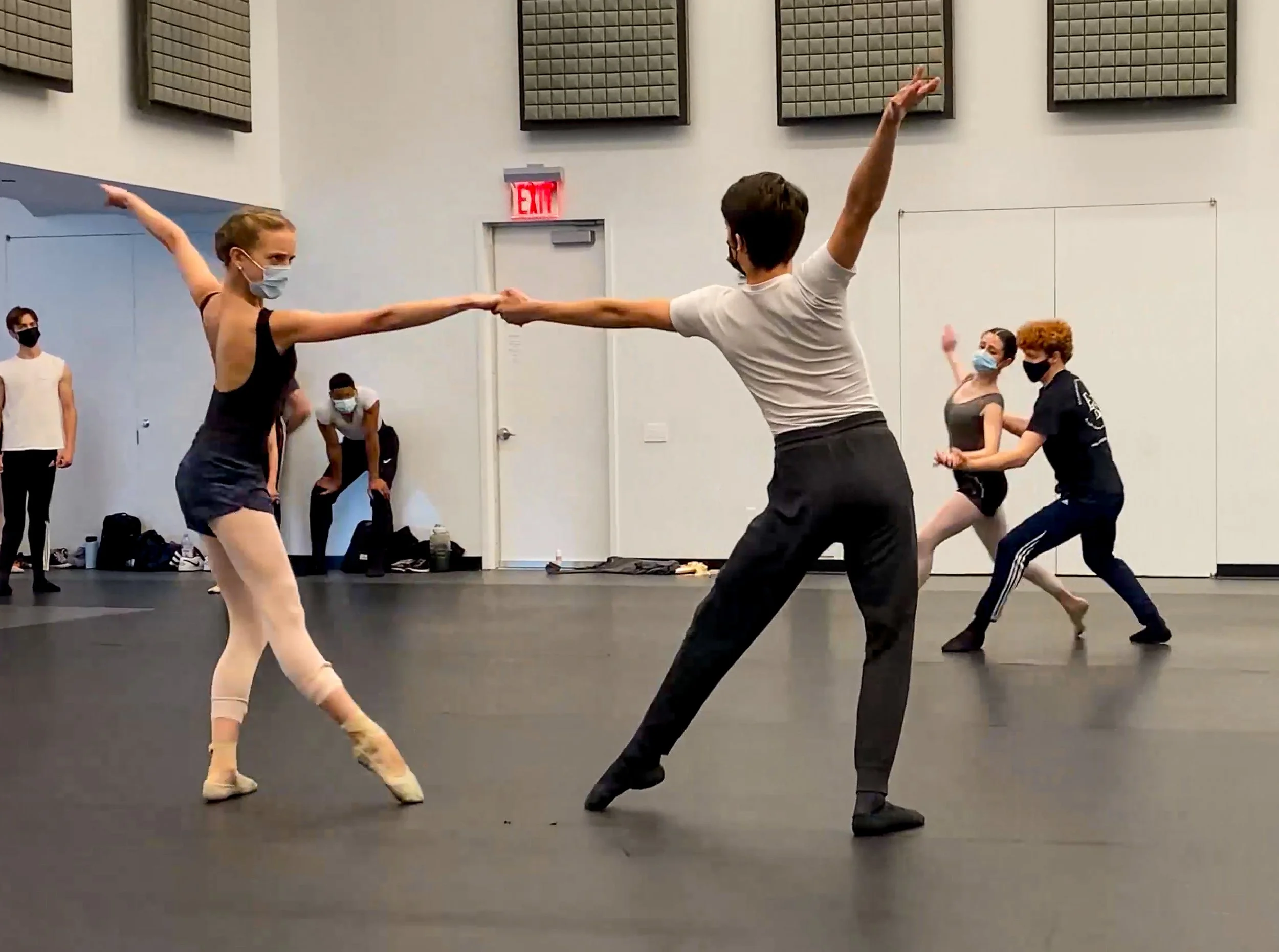 PDD 2021 - 948_edited.jpg