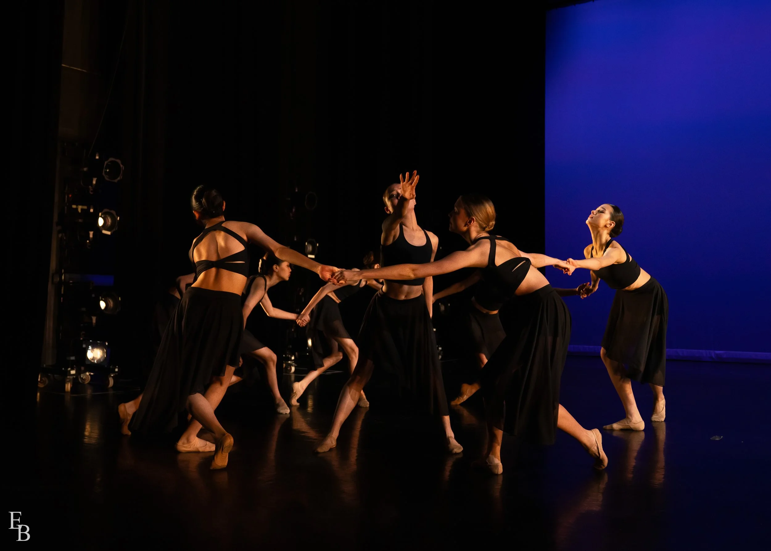 Ancient Love Poem_238_KCF2458-HighRes-Print_edit.jpg