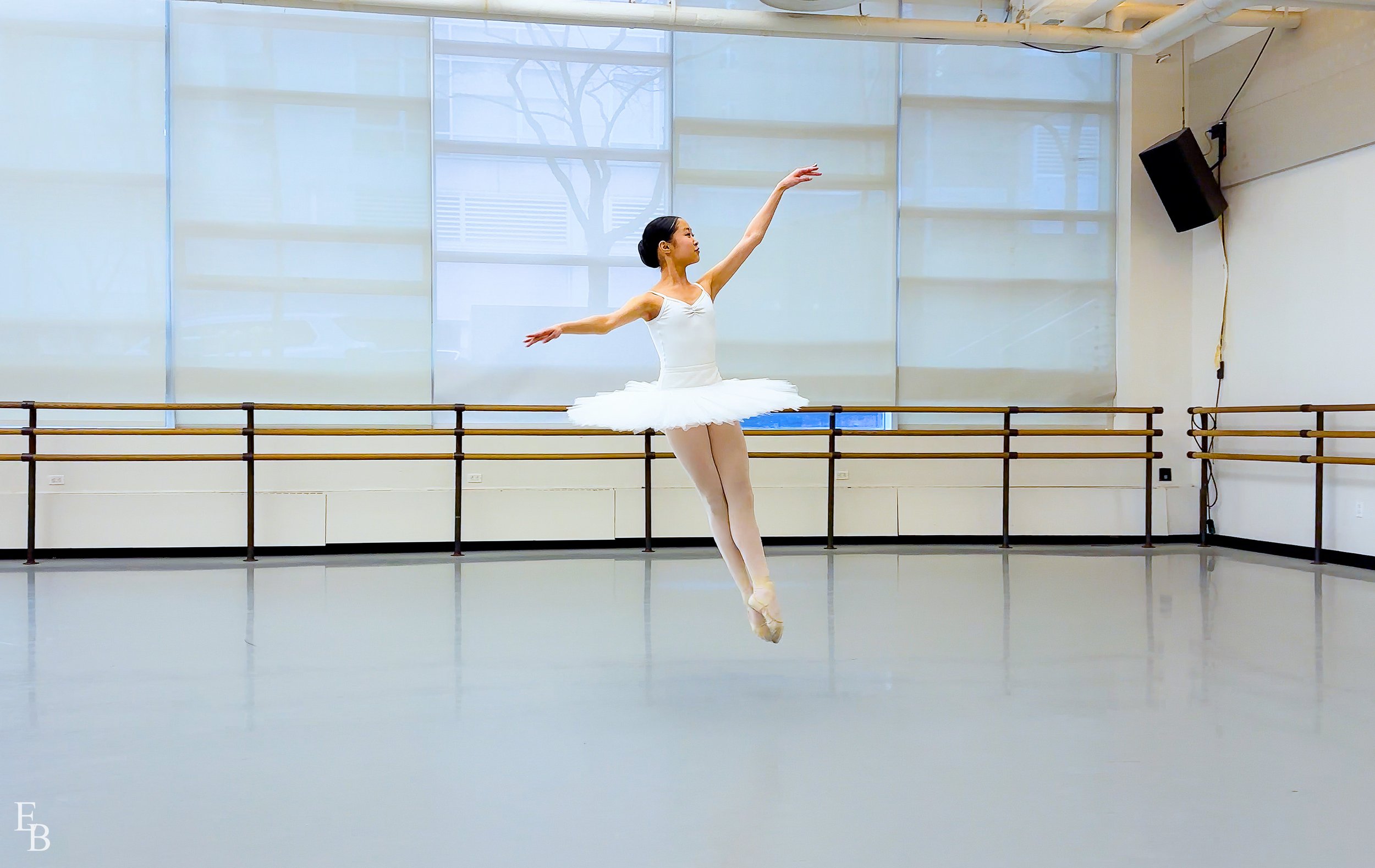 Prep Variations_9_edit.jpg