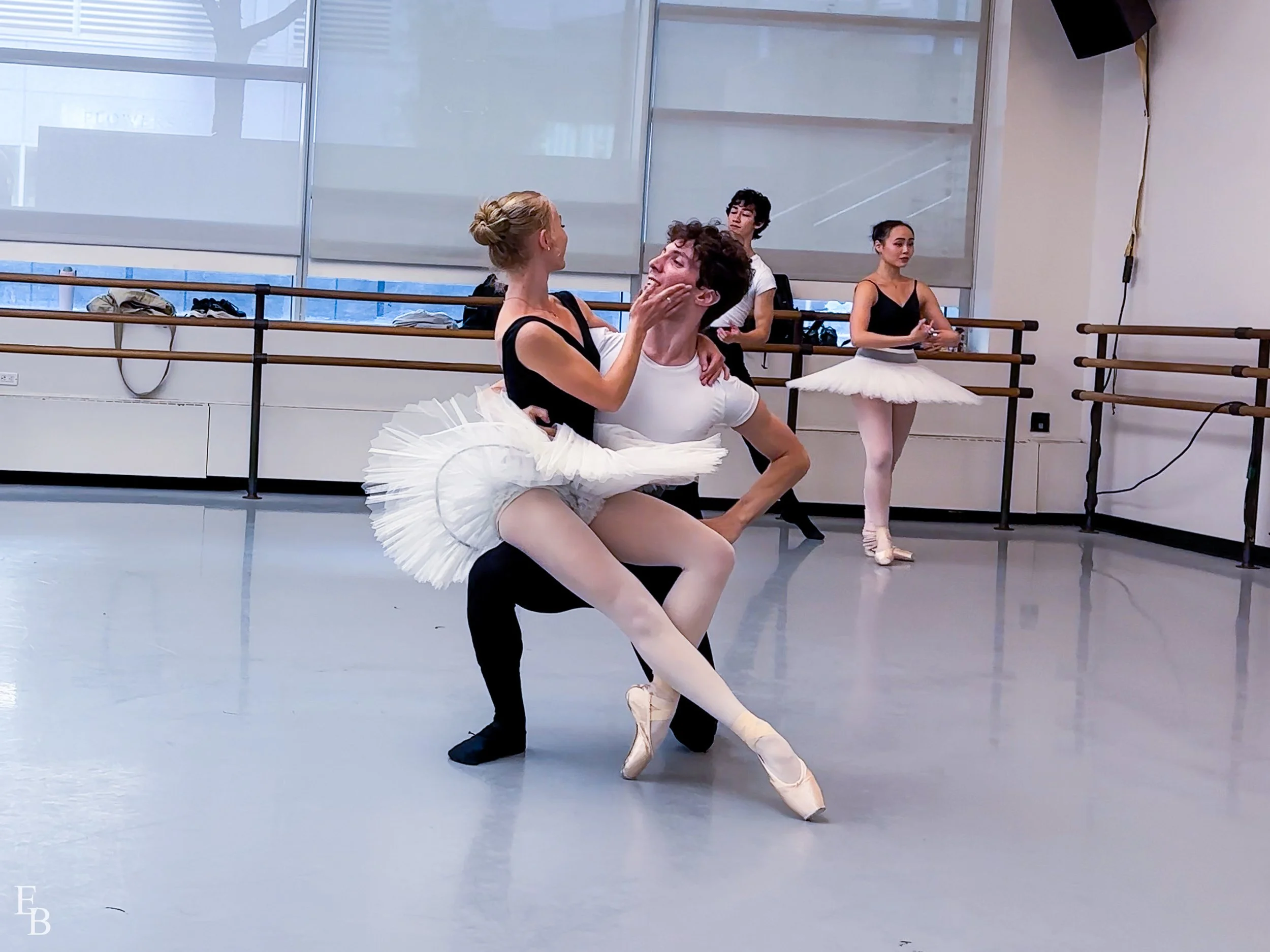 PDDI 2025_edit_49.jpg