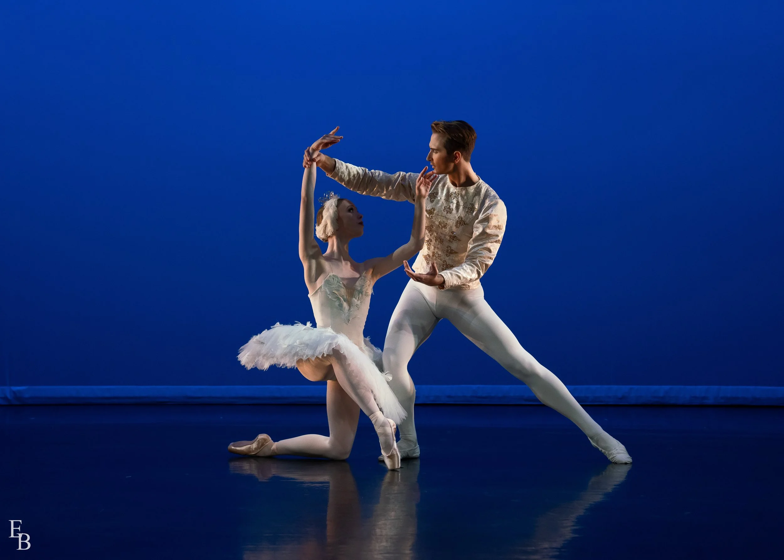 Swan Lake PDD_473_KCF0899-HighRes-Print_edit.jpg