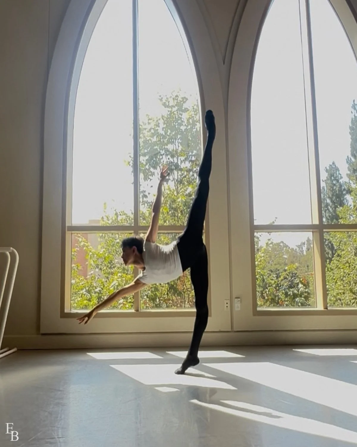 PCI edited student photo_11.jpg