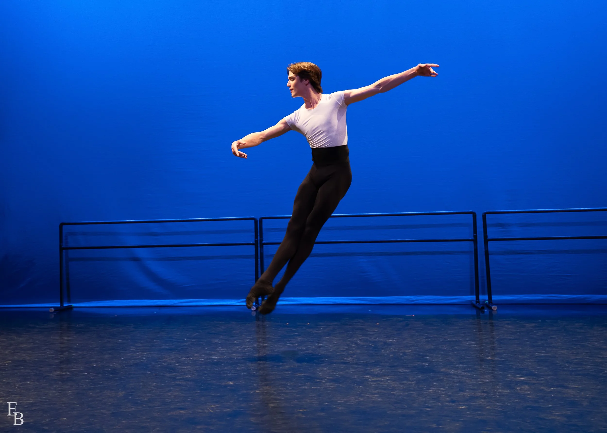 Class Concert_166_KCF1754-High-res-Print_edit_small.jpg