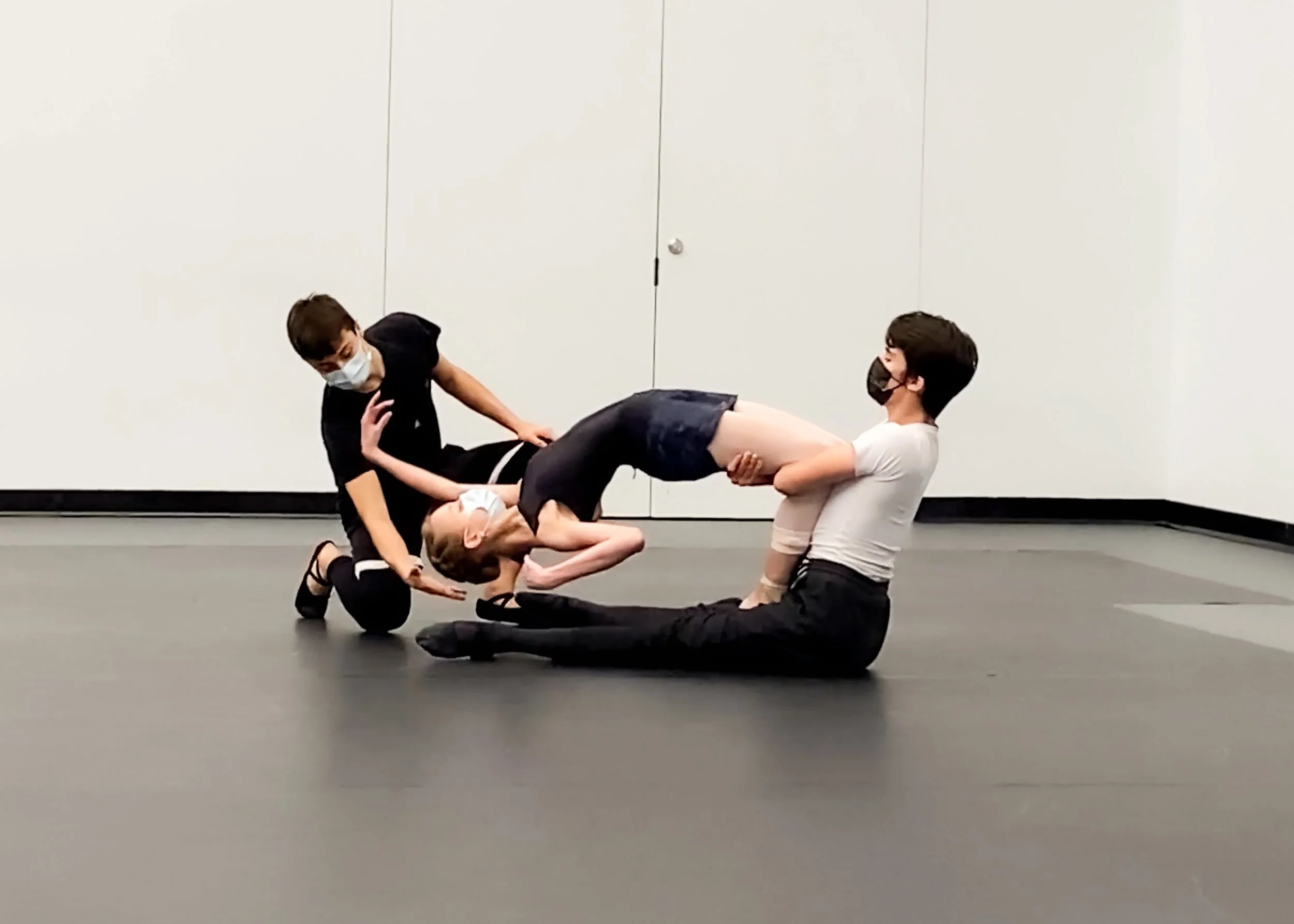 PDD 2021 - 1094_edited.jpg