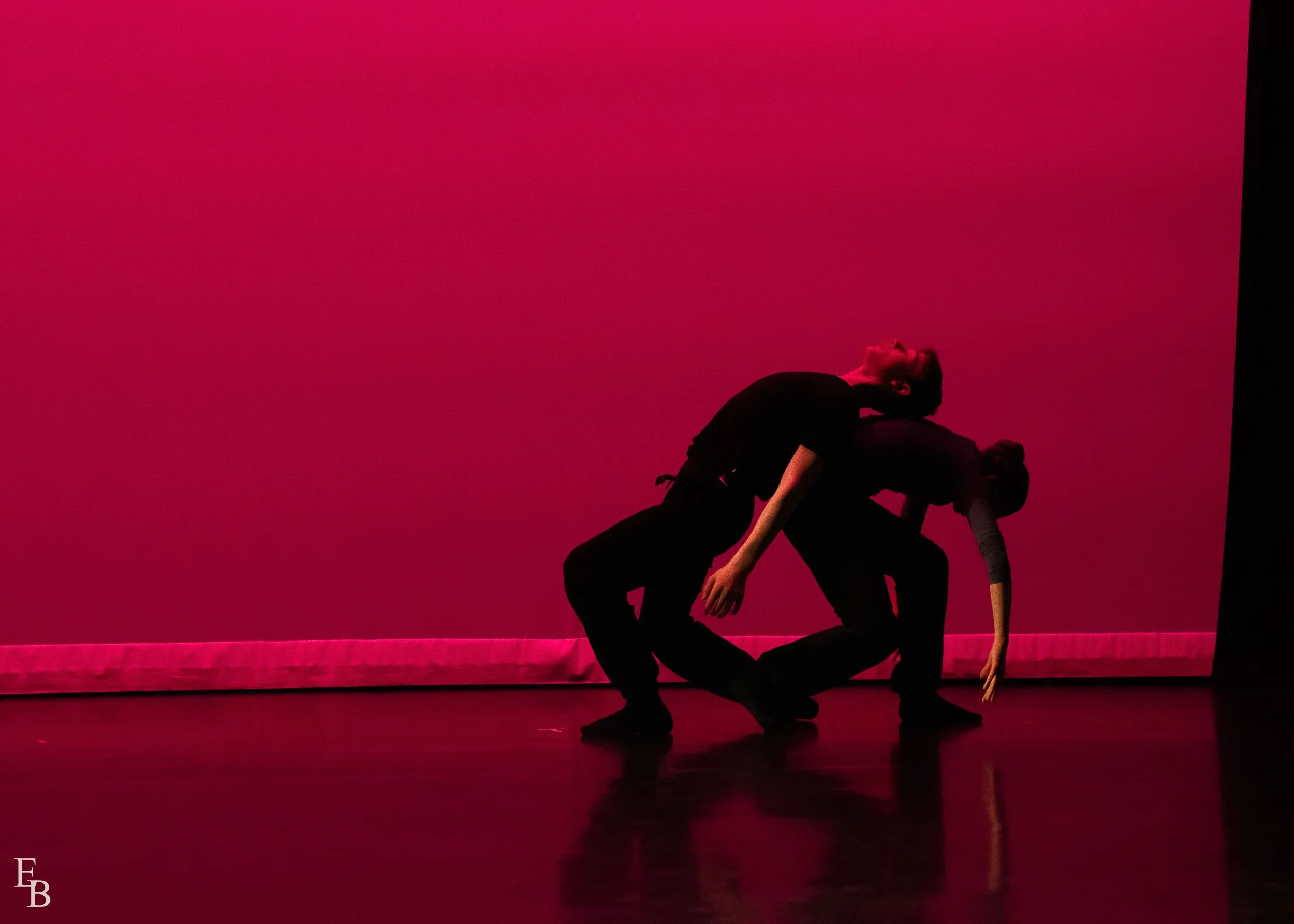 Hold Me Steady_452_KCF0358_edit.jpg