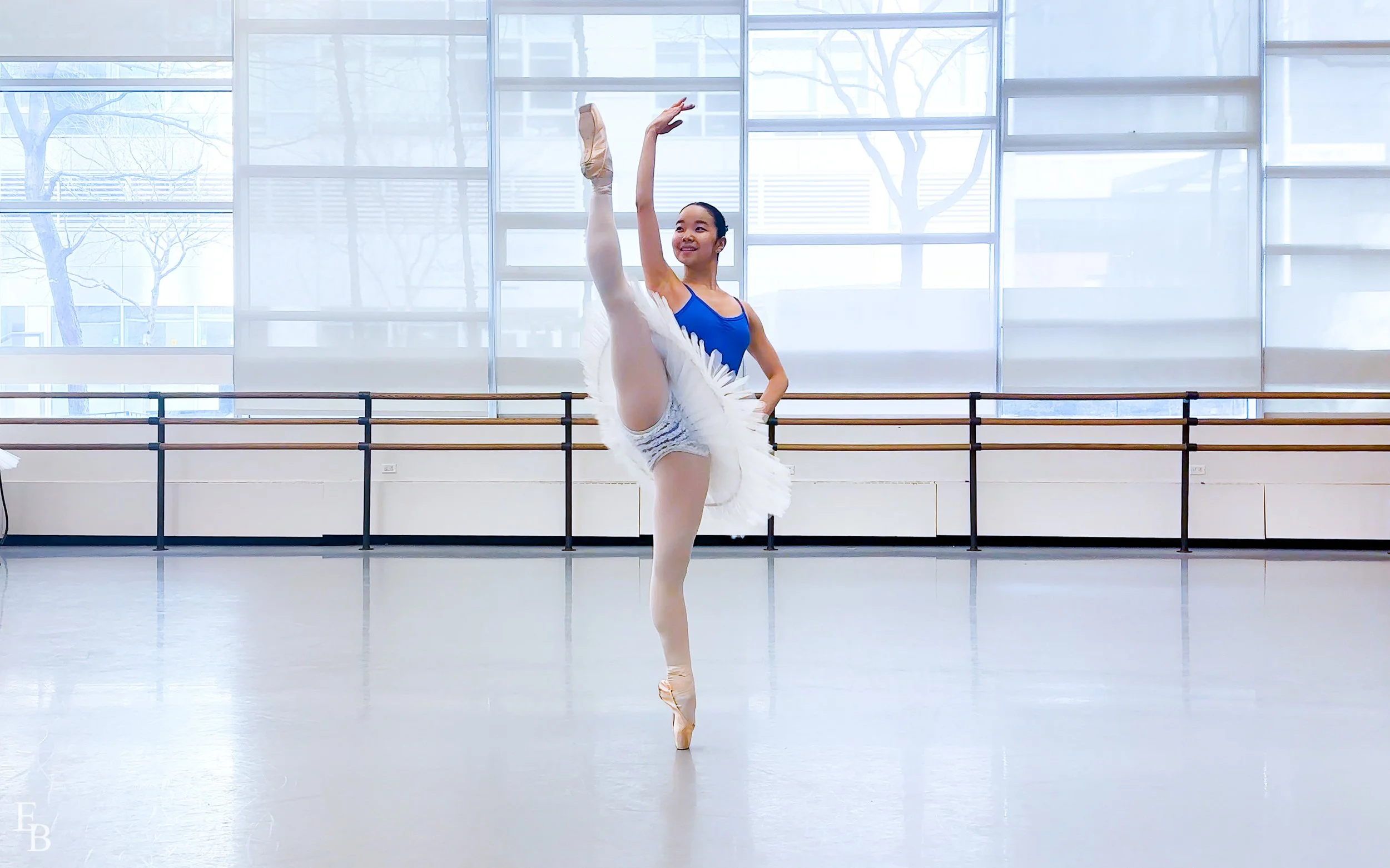 Variations Exam_12_edit.jpg