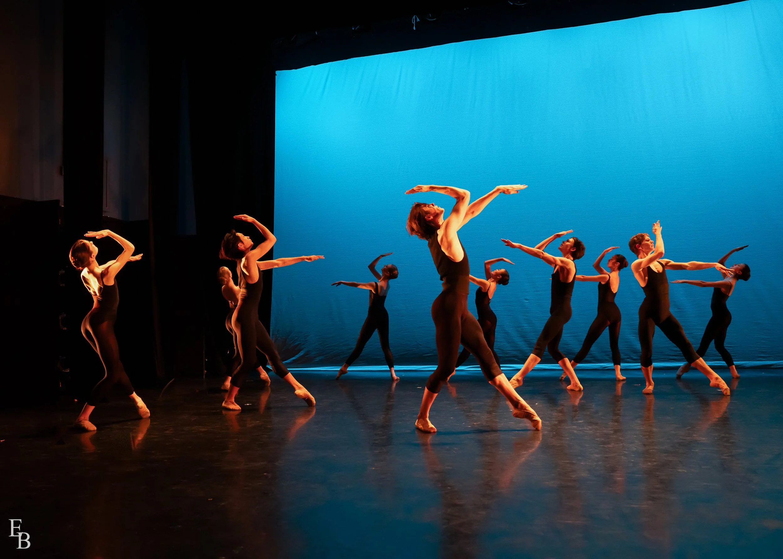 Relational Beings_580_KCF1169-High-res-Print_edit_small.jpg