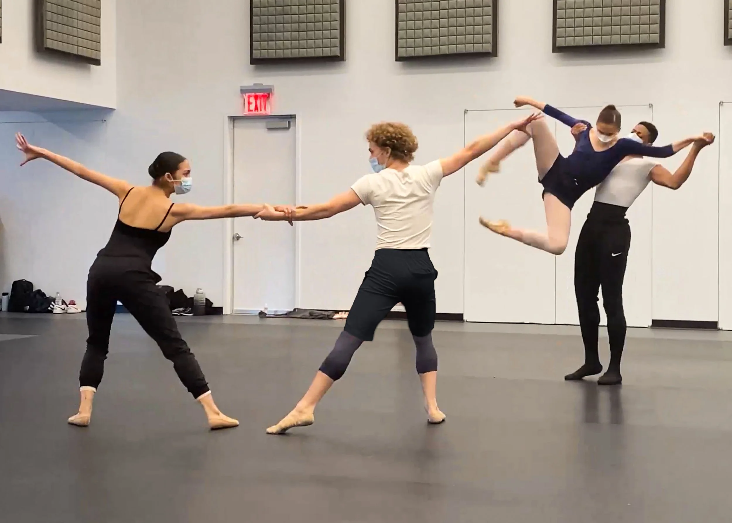 PDD 2021 - 983-Edit_edited.jpg