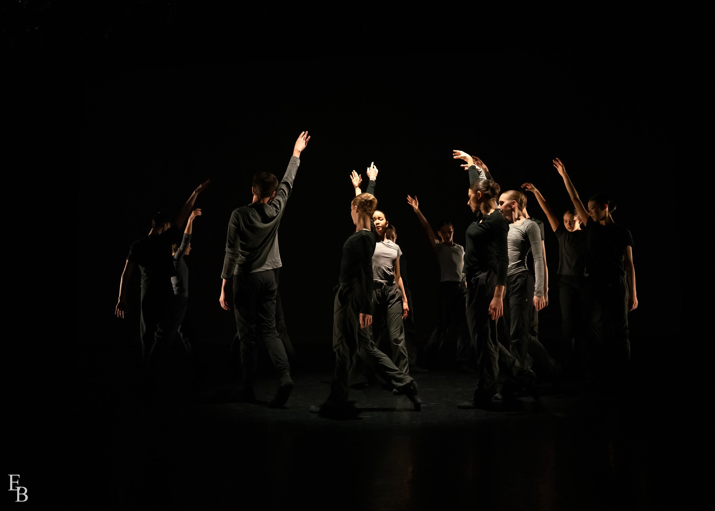 Hold Me Steady_479_KCF0682_edit.jpg