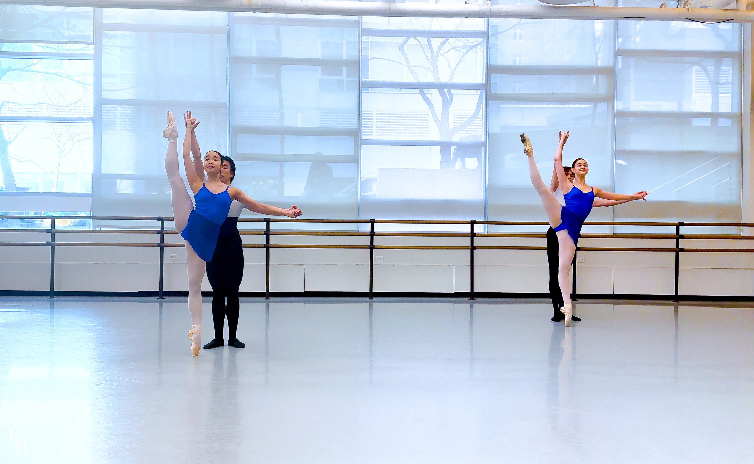 Junior PDD Exam_12_edit.jpg