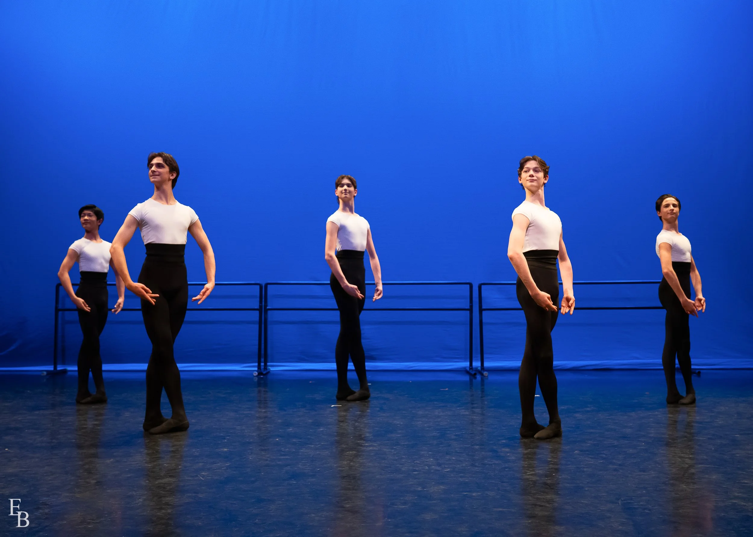 Class Concert_81_KCF0723-High-res-Print_edit_small.jpg