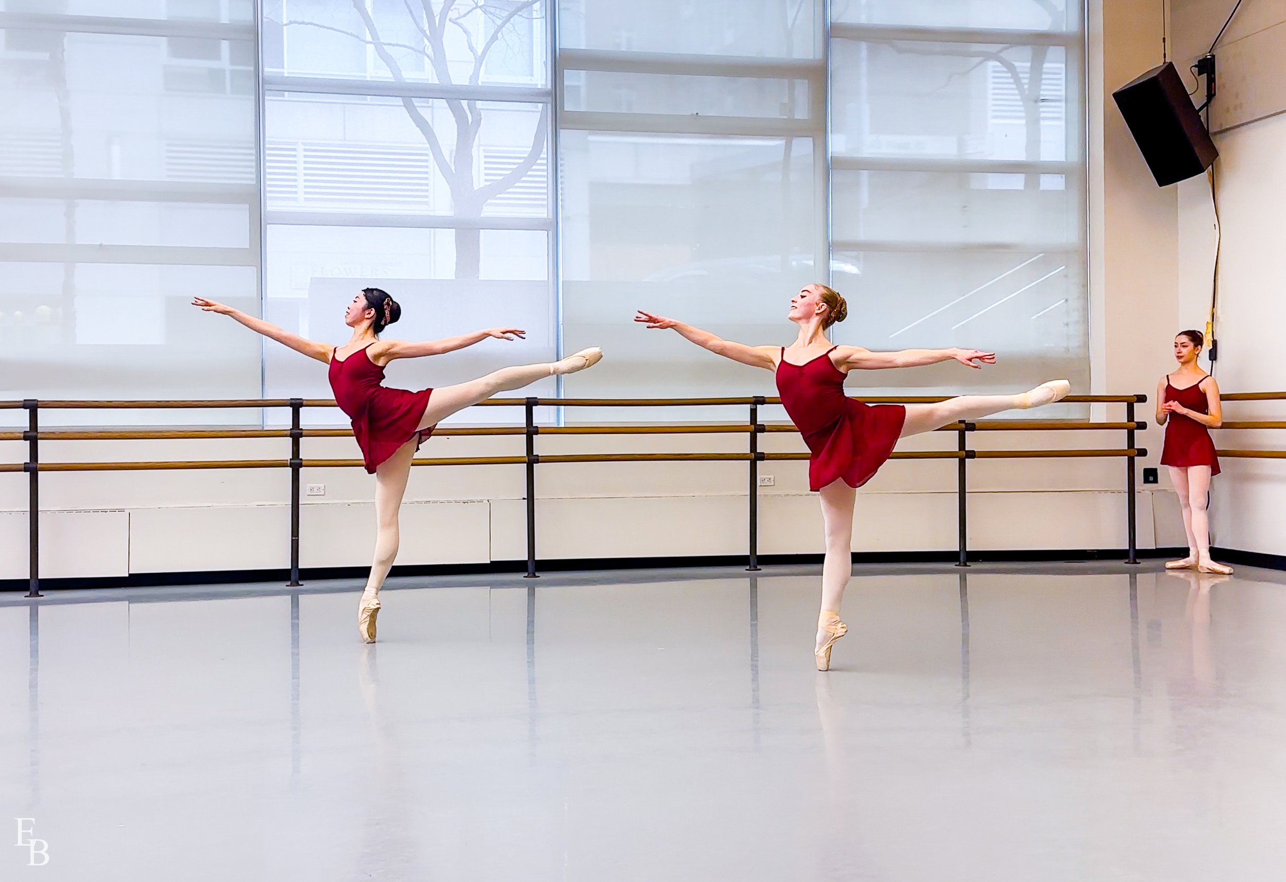 Senior Exam_56_edit.jpg