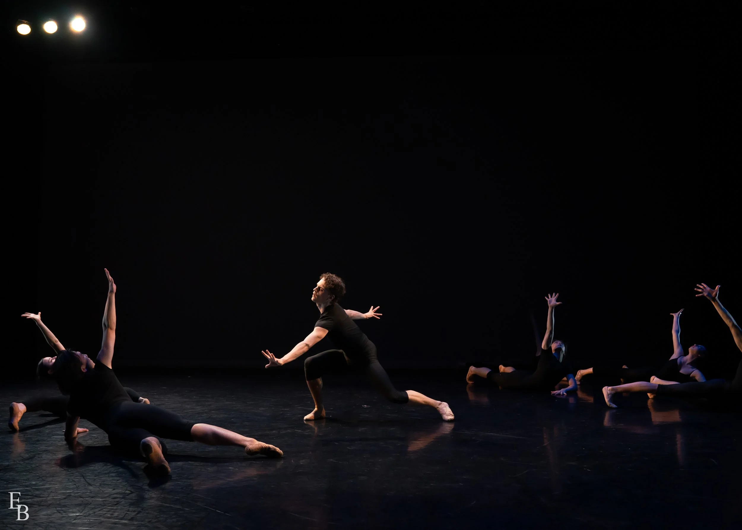 New World_284_KCF2884-HighRes-Print_edit.jpg